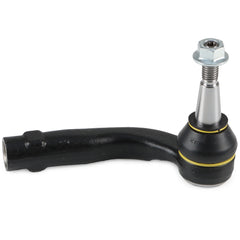METRIX PREMIUM CHASSIS PARTS Steering Tie Rod End P/N:58287MT Fits: Volvo S60 25-19, Volvo V60 25-19