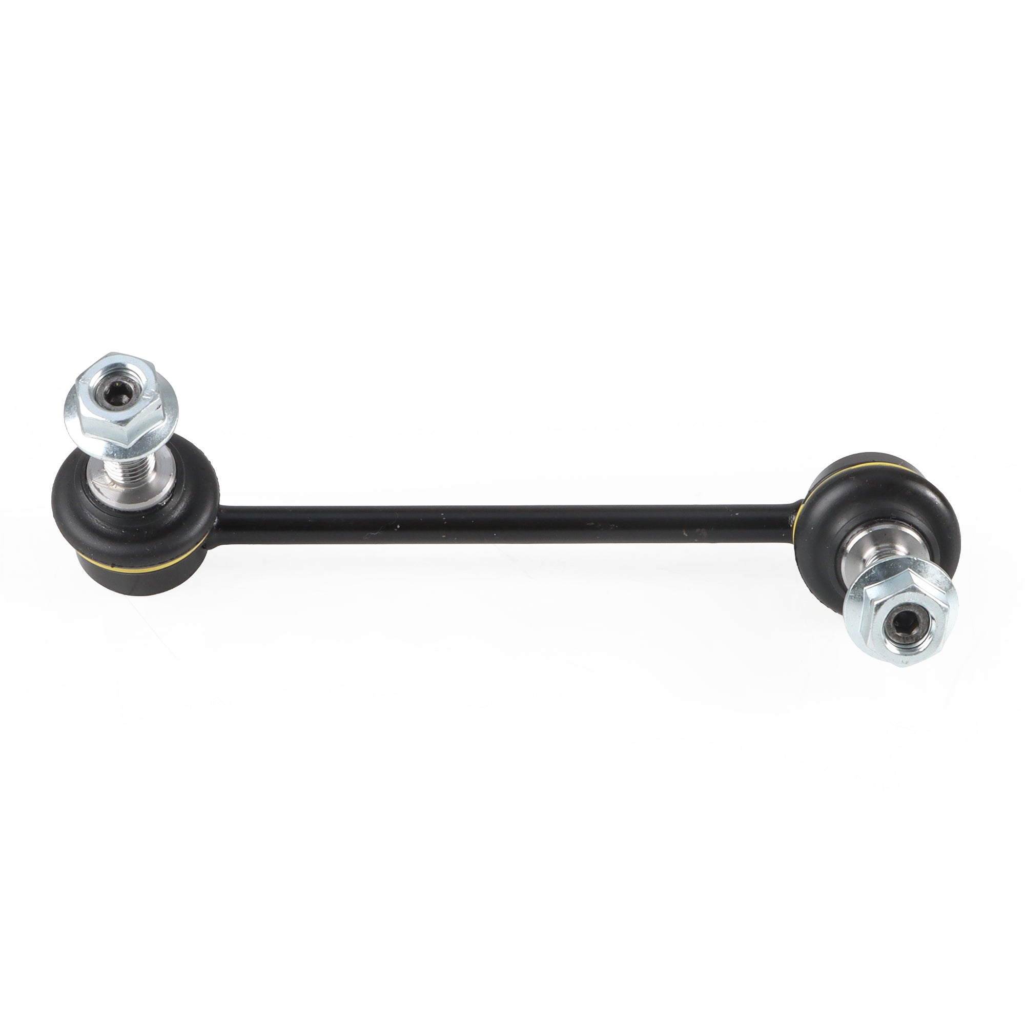 Front Left Stabilizer Bar Link 58288MT