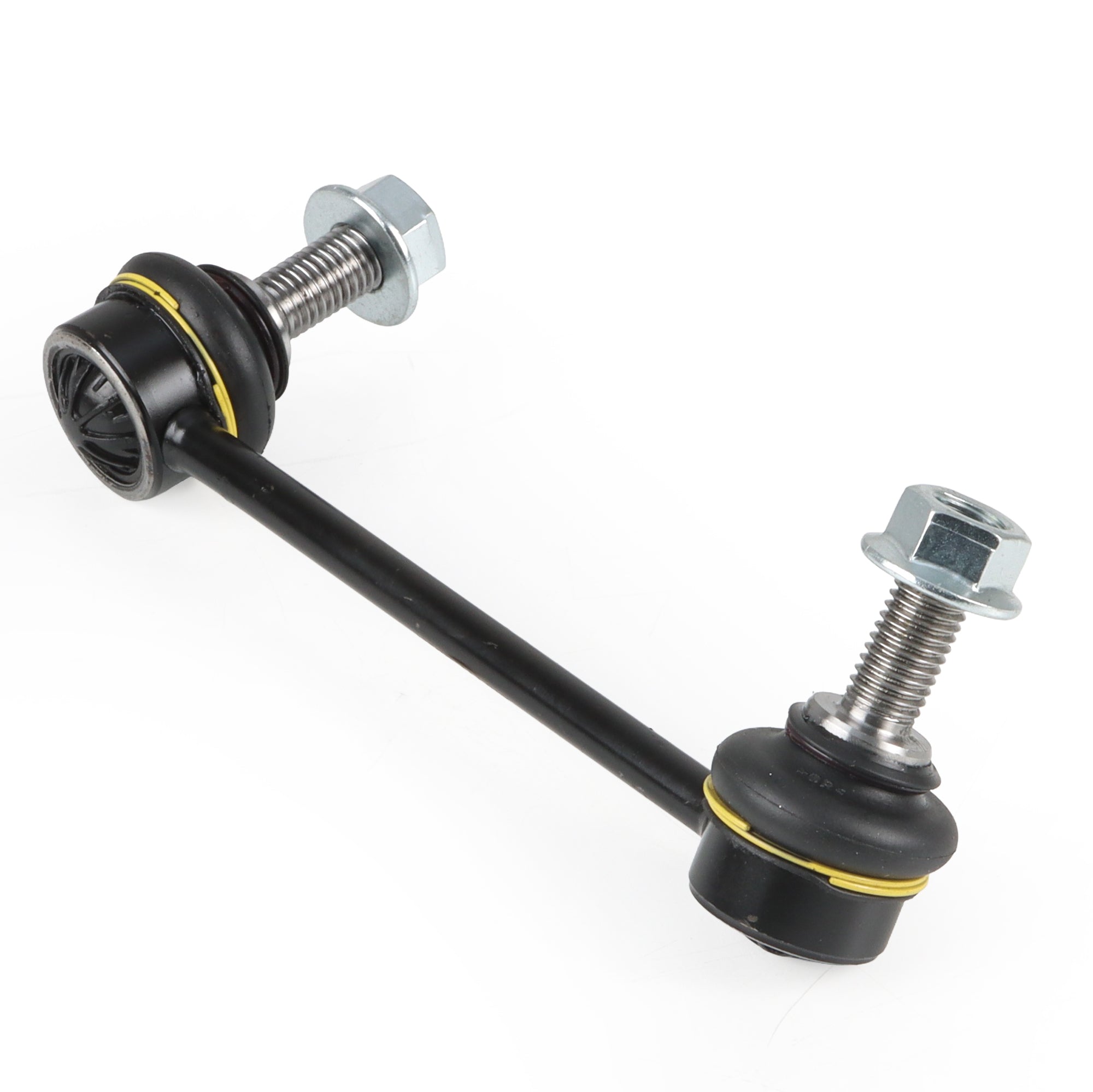 Front Left Stabilizer Bar Link 58288MT