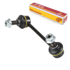 Metrix Premium Chassis Parts Front Right Stabilizer Bar Link 58289MT OEM fit auto parts