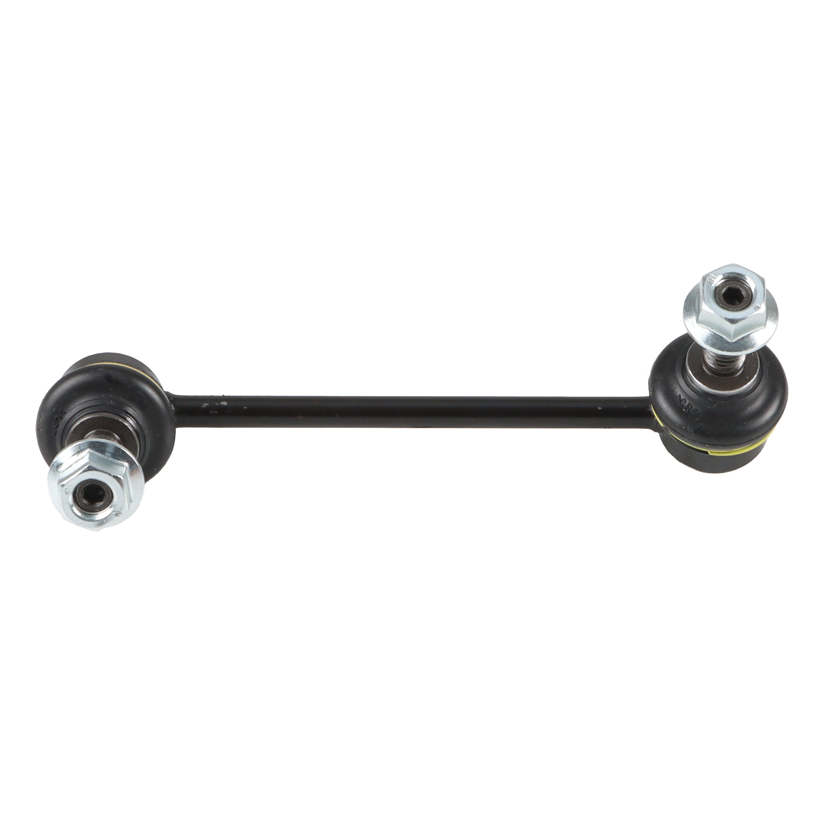 Front Right Stabilizer Bar Link 58289MT