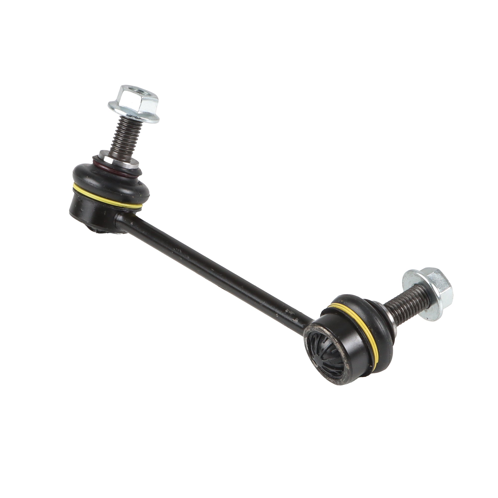 Front Right Stabilizer Bar Link 58289MT