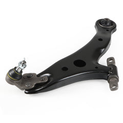 METRIX PREMIUM CHASSIS PARTS Suspension Control Arm and Ball Joint Assembly P/N:58297MT Fits: Lexus Es300 98-94, Toyota Camry 98-94