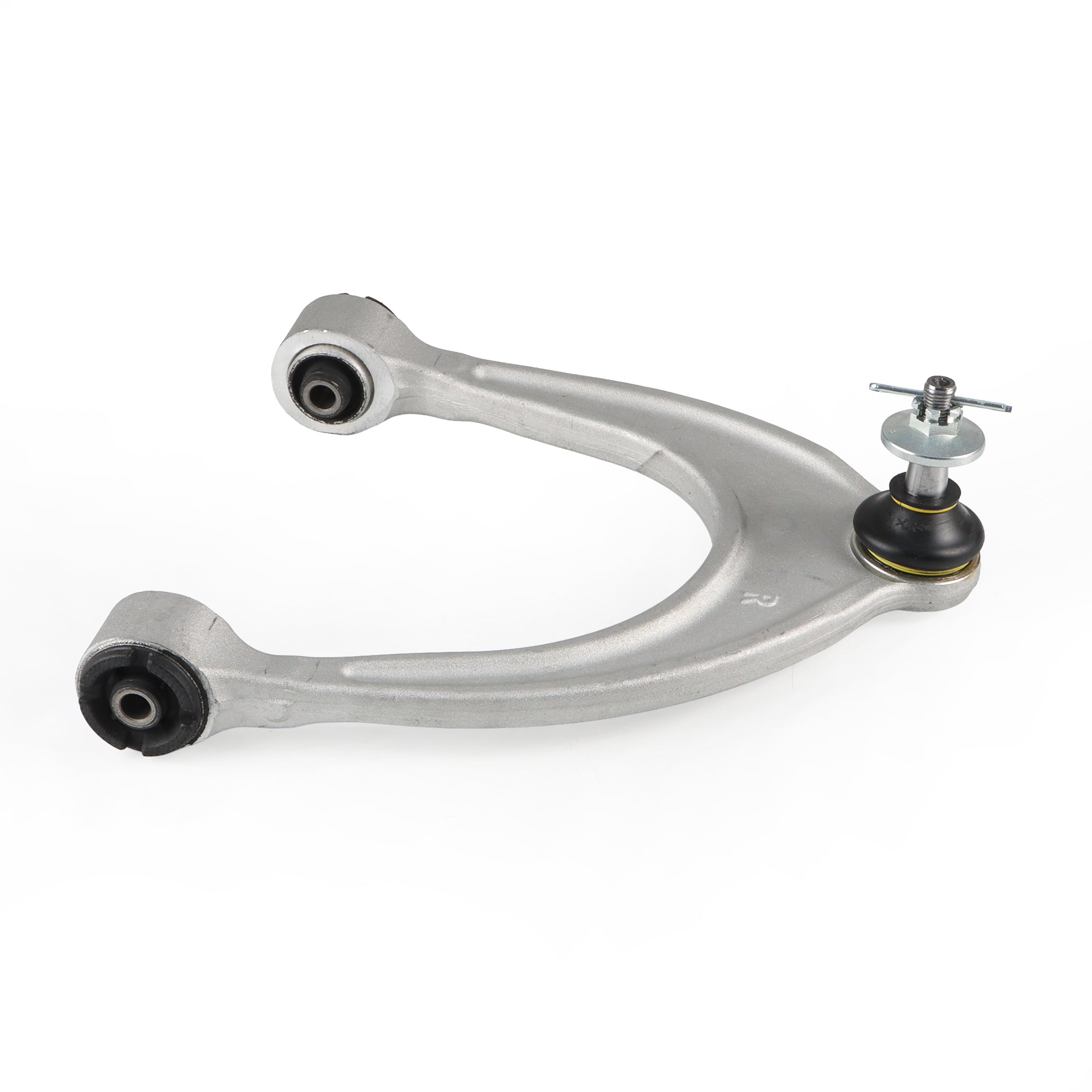 Front Right Upper Control Arm and Ball Joint Assembly 58305MT