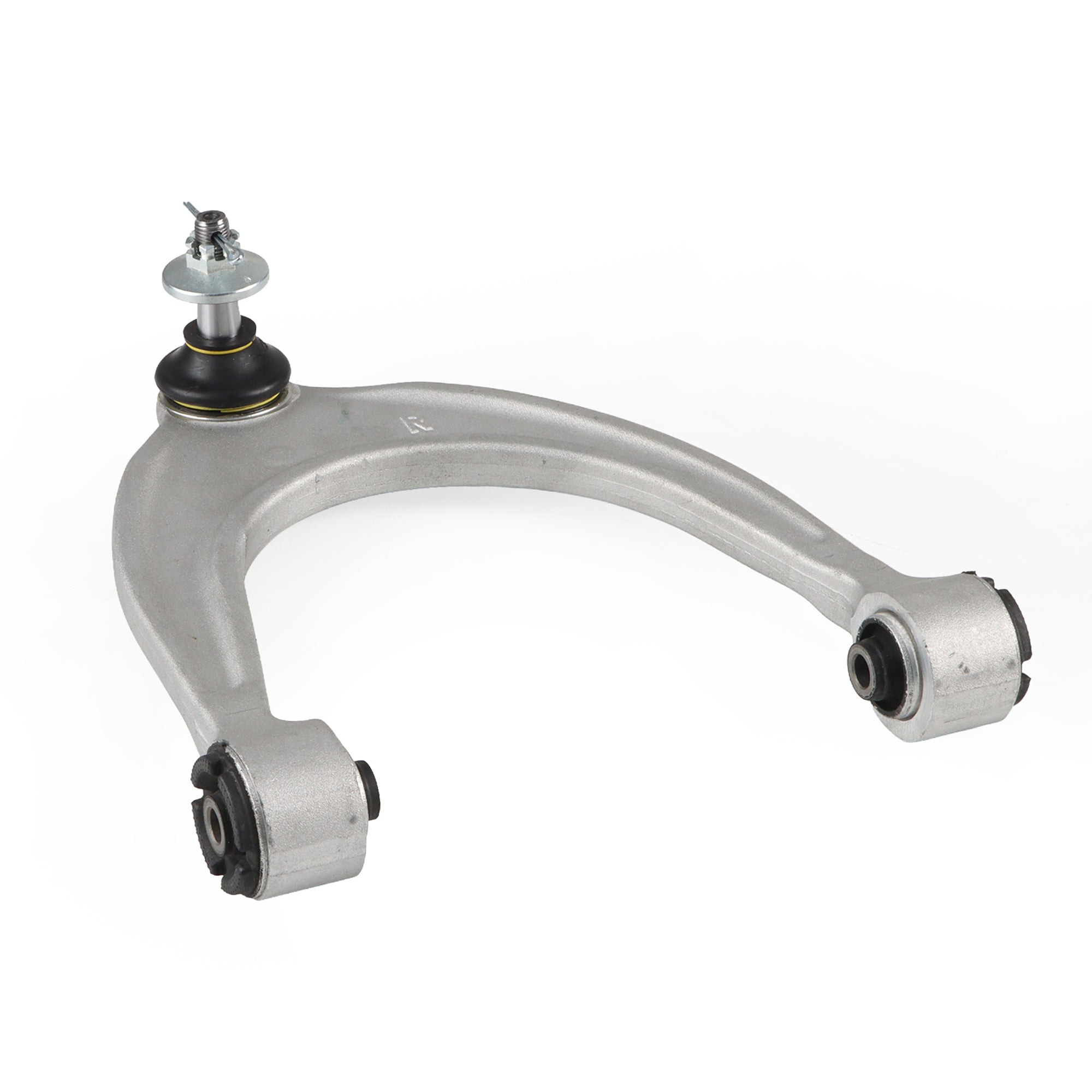 Front Right Upper Control Arm and Ball Joint Assembly 58305MT