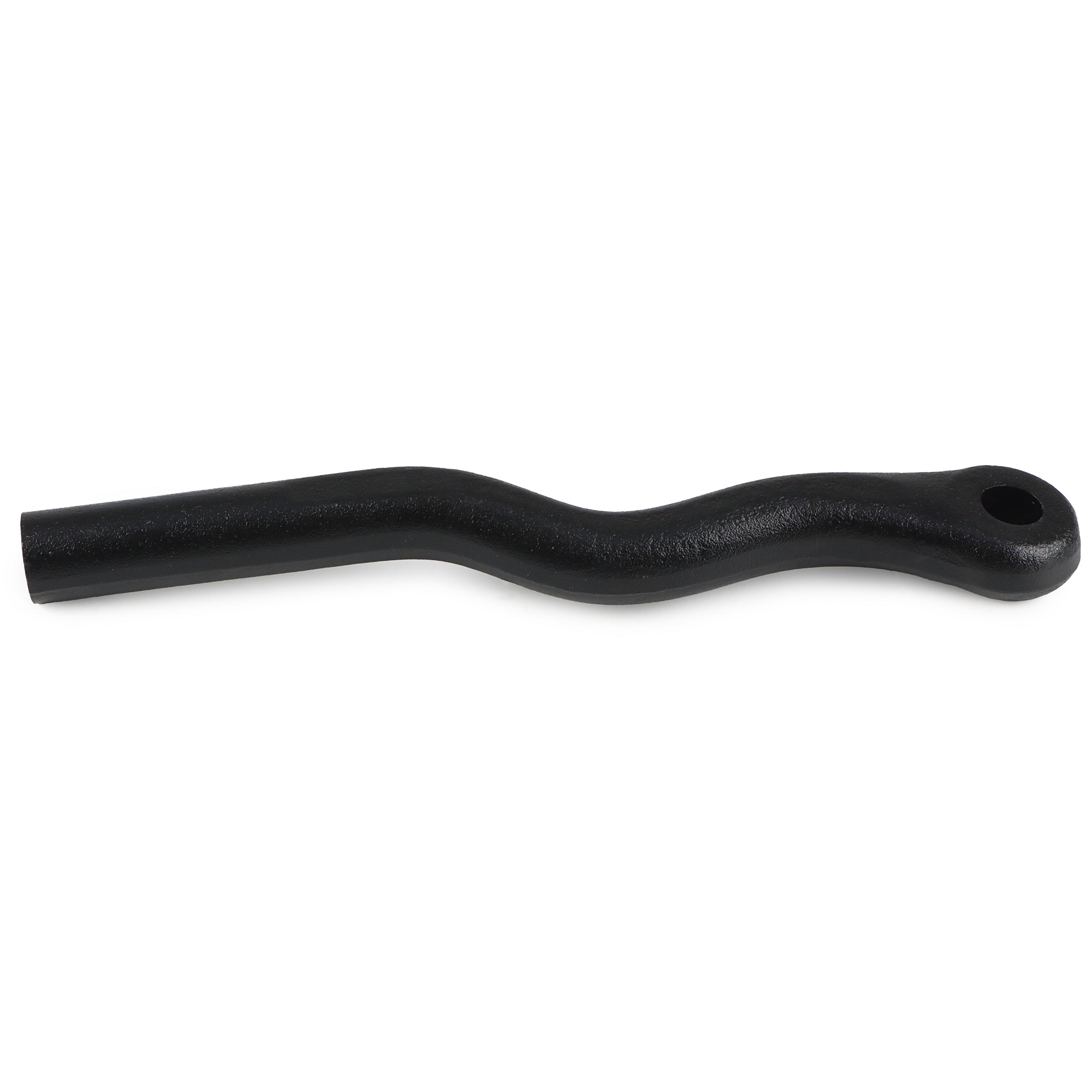 Front Left & Right Outer Tie Rod End Kit 91034MT