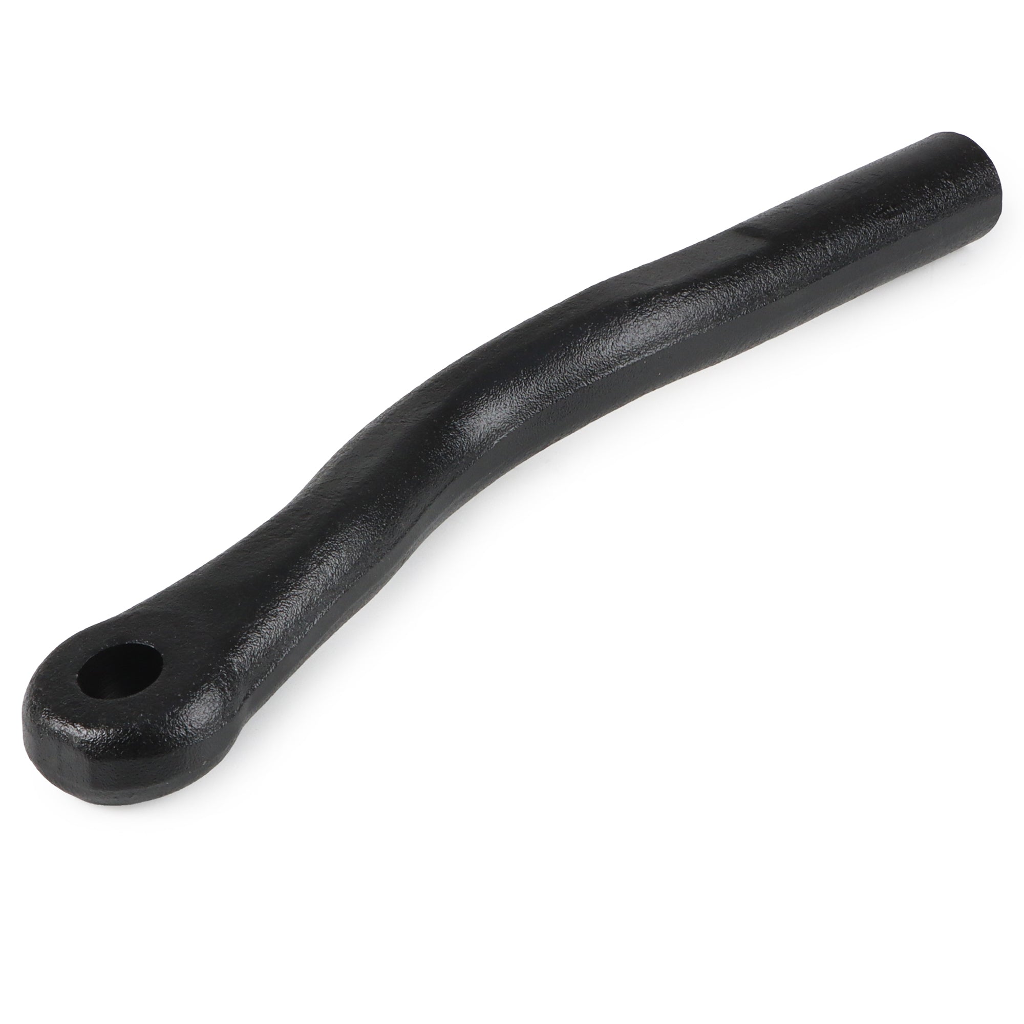 Front Left & Right Outer Tie Rod End Kit 91034MT