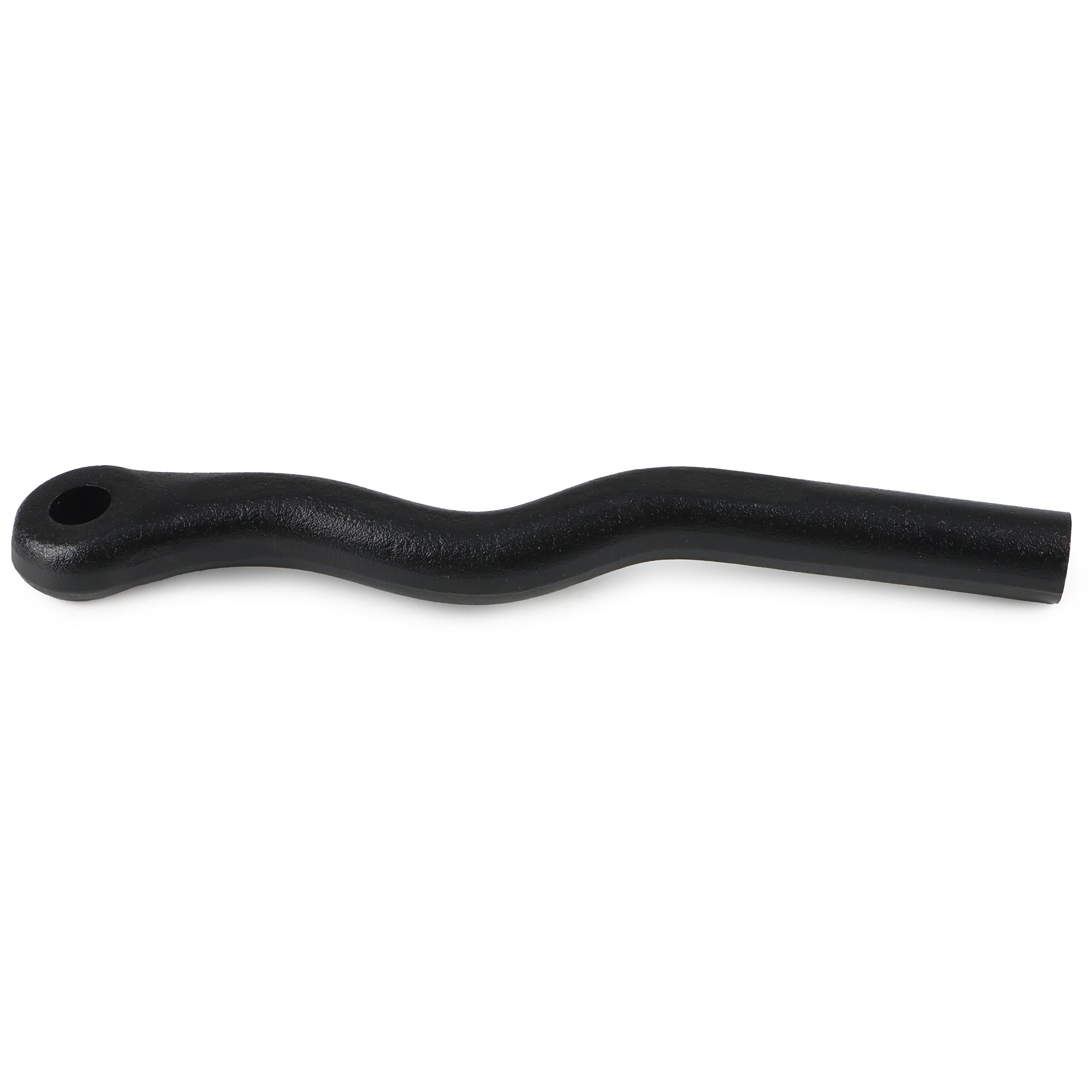 Front Right Outer Tie Rod End 58310MT