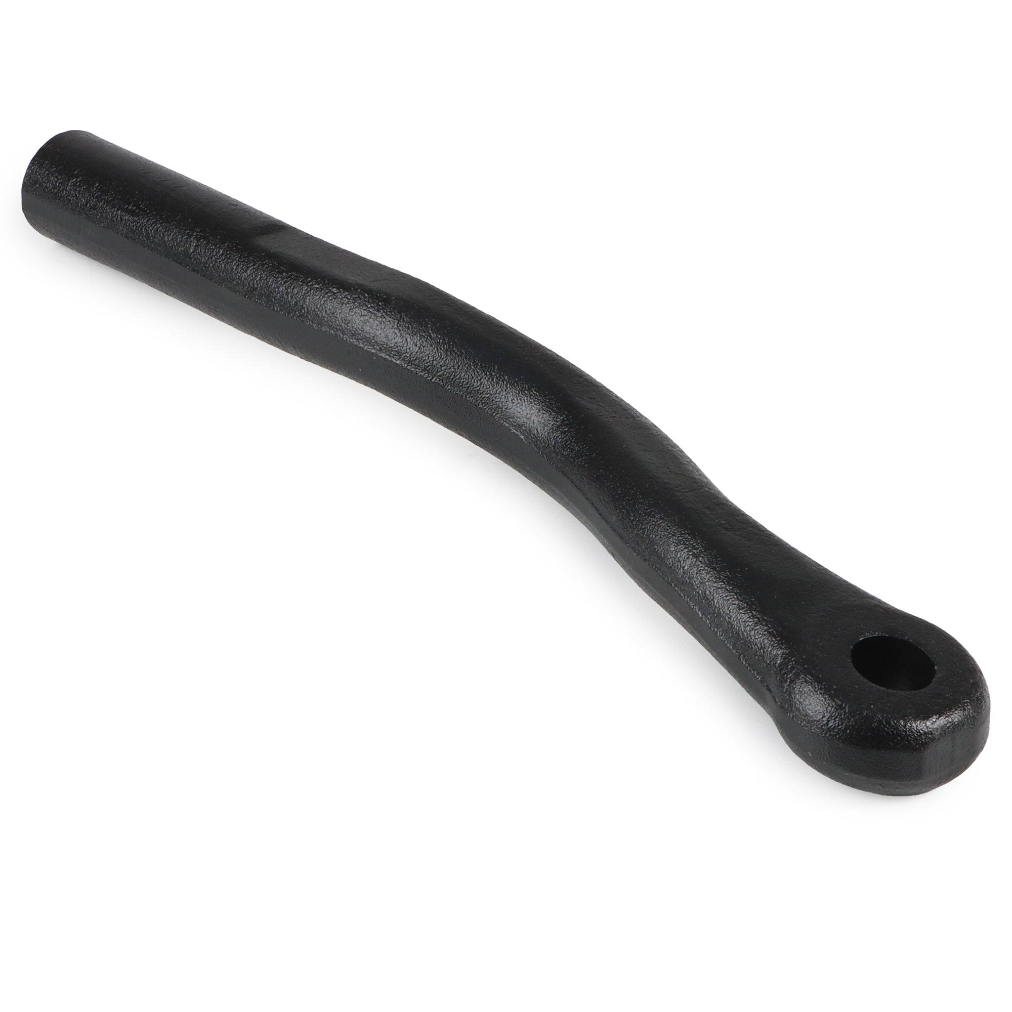 Front Right Outer Tie Rod End 58310MT
