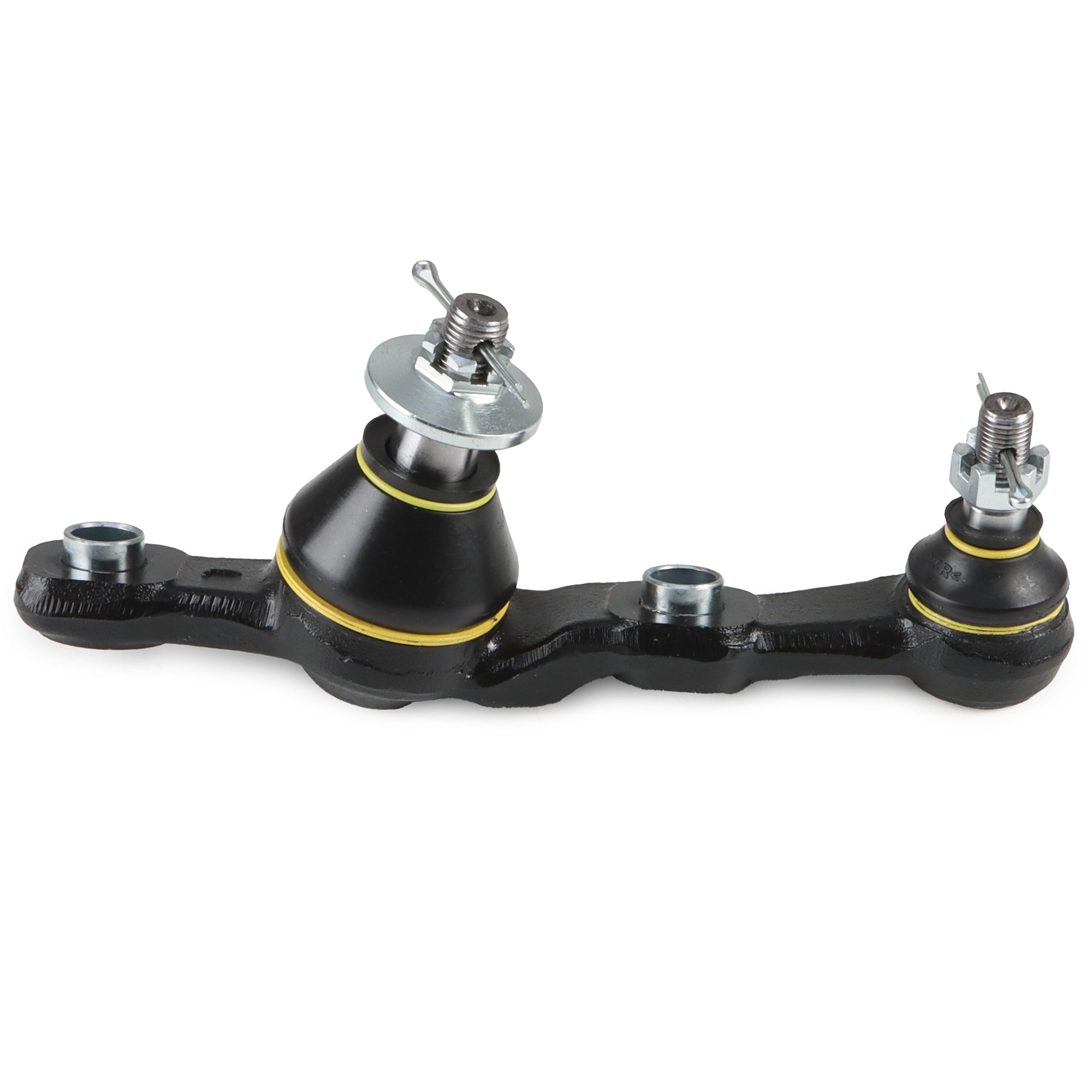 Front Left Lower Ball Joint 58314MT