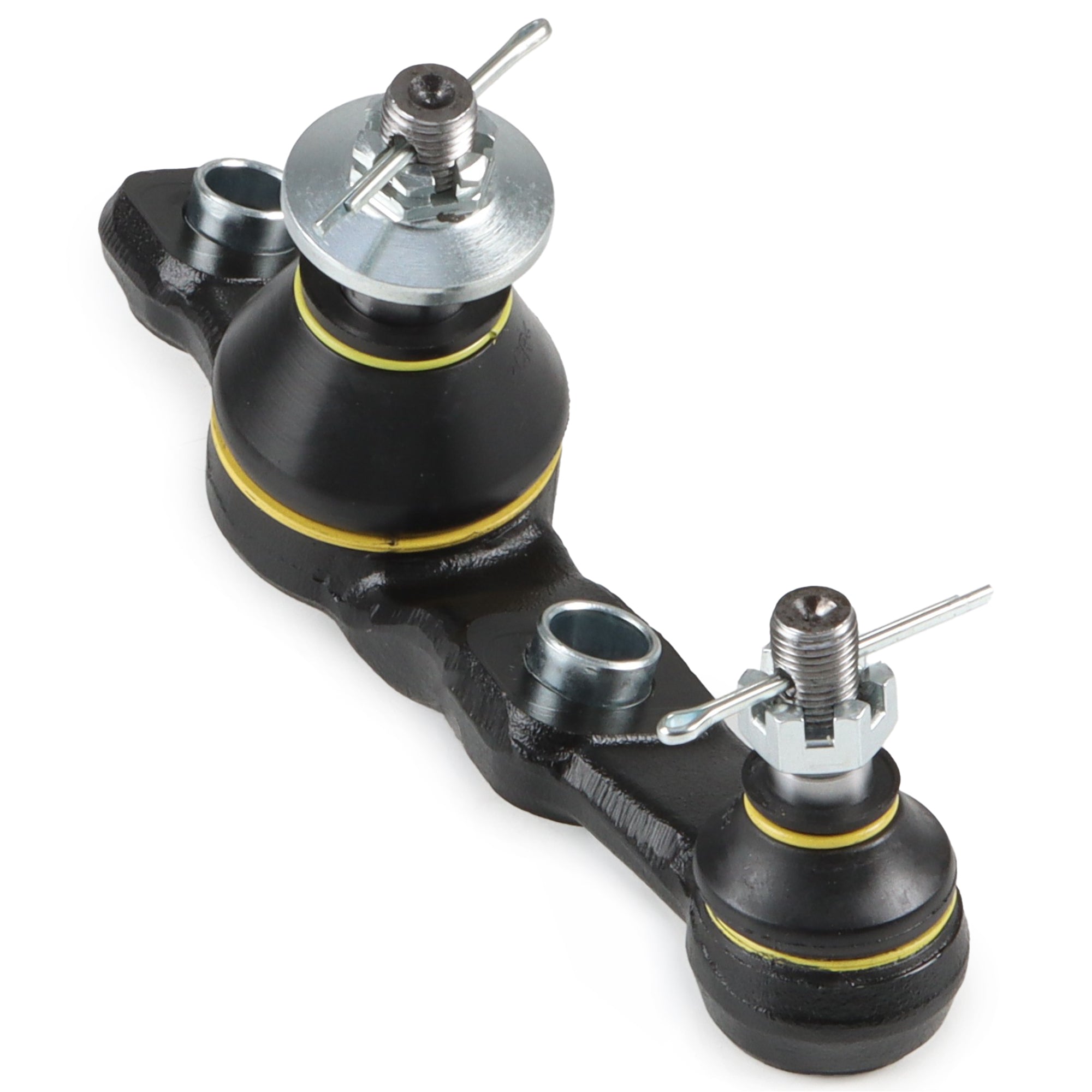 Front Left Lower Ball Joint 58314MT
