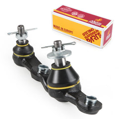 Metrix Premium Chassis Parts Front Right Lower Ball Joint 58315MT OEM fit auto parts