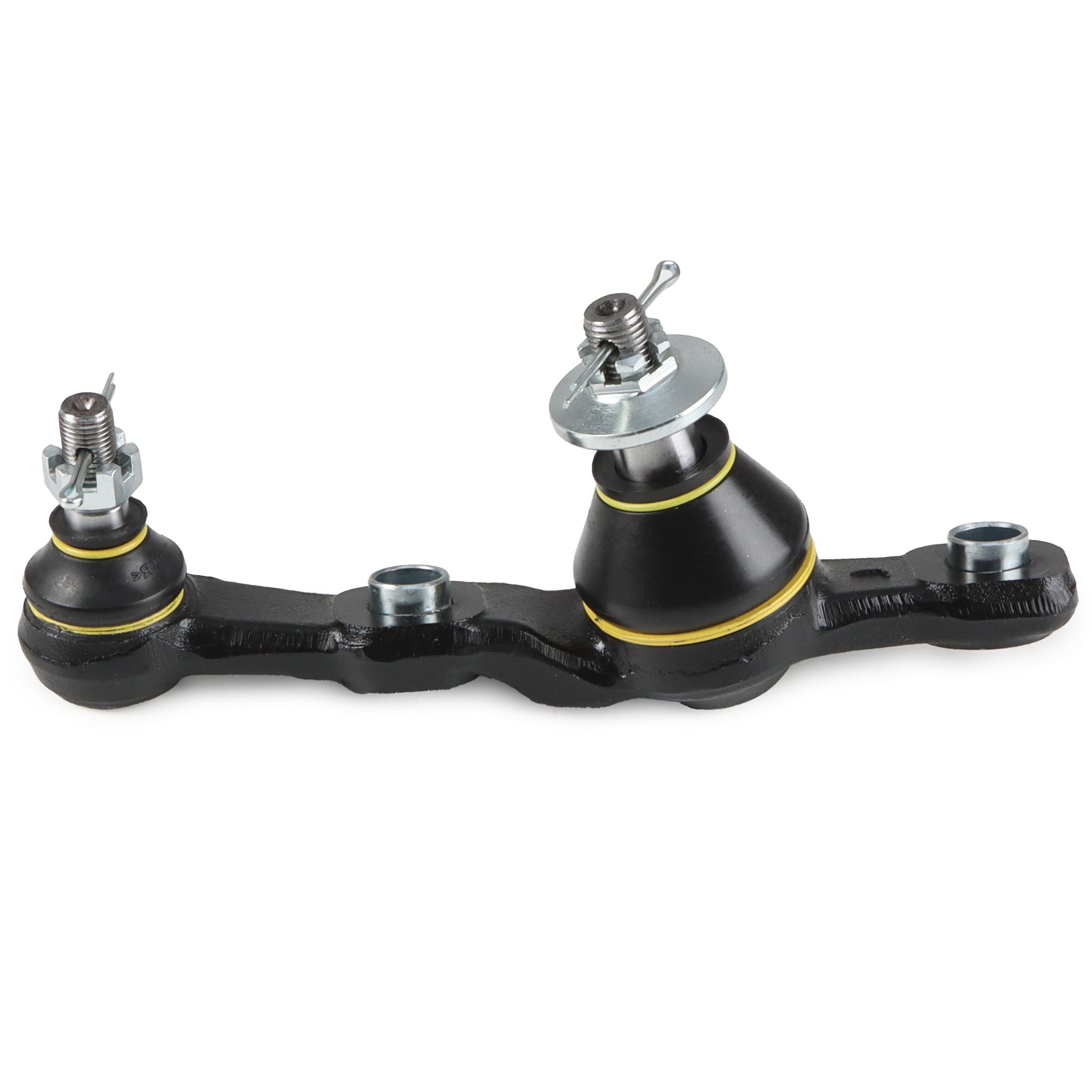 Front Right Lower Ball Joint 58315MT