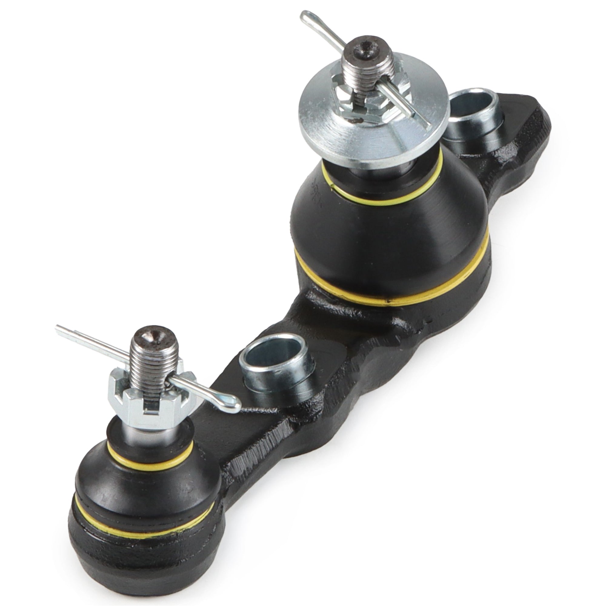 Front Left & Right Lower Ball Joint Kit 91264MT