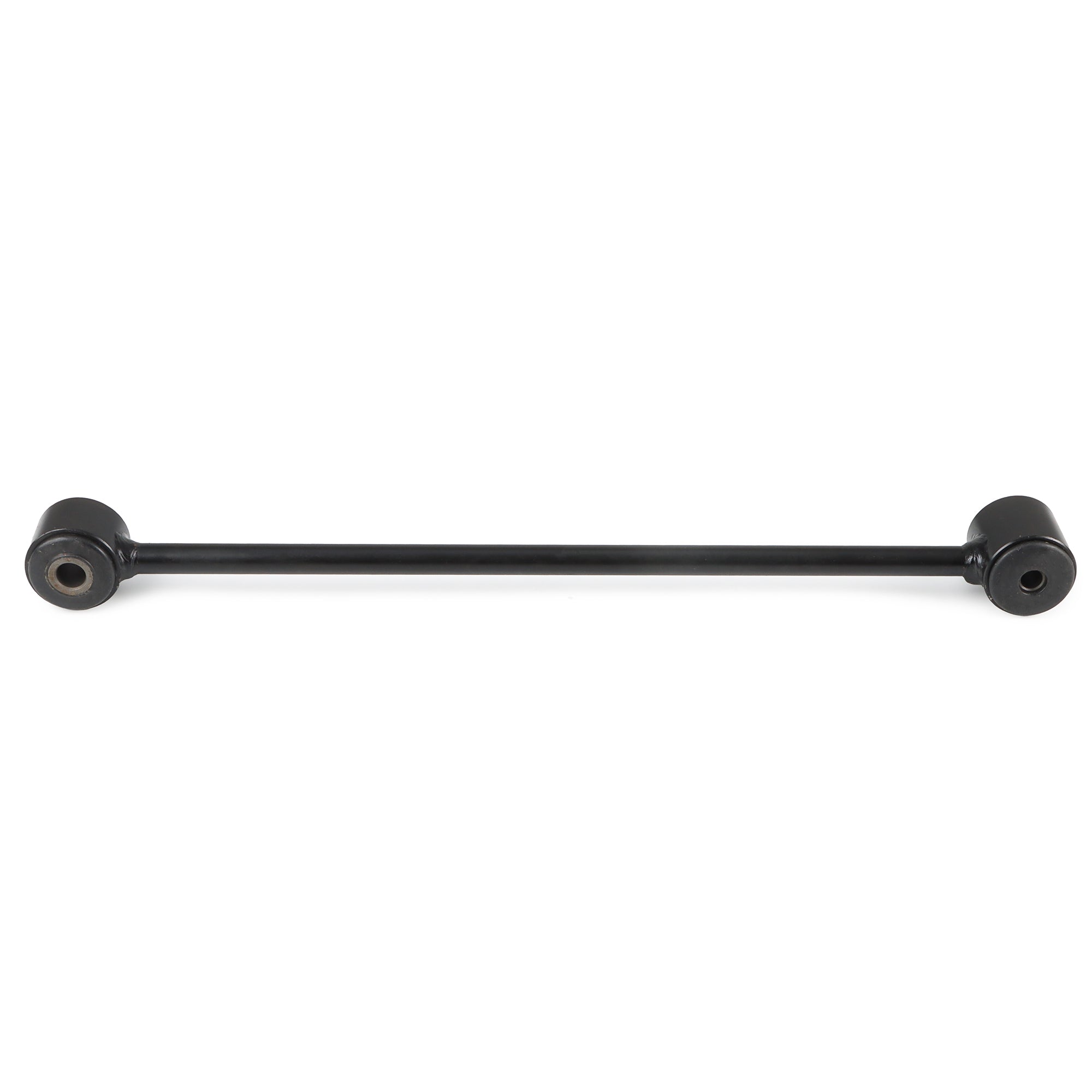 METRIX PREMIUM CHASSIS PARTS Suspension Control Arm P/N:58321MT Fits: Buick Lacrosse 10-05, Buick Regal 04-97, Chevrolet Impala 13-00, Chevrolet Impala Limited 16-14, Chevrolet Monte Carlo 07-00, Pontiac Grand Prix 08-97