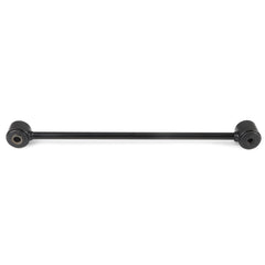 METRIX PREMIUM CHASSIS PARTS Suspension Control Arm P/N:58321MT Fits: Buick Lacrosse 10-05, Buick Regal 04-97, Chevrolet Impala 13-00, Chevrolet Impala Limited 16-14, Chevrolet Monte Carlo 07-00, Pontiac Grand Prix 08-97