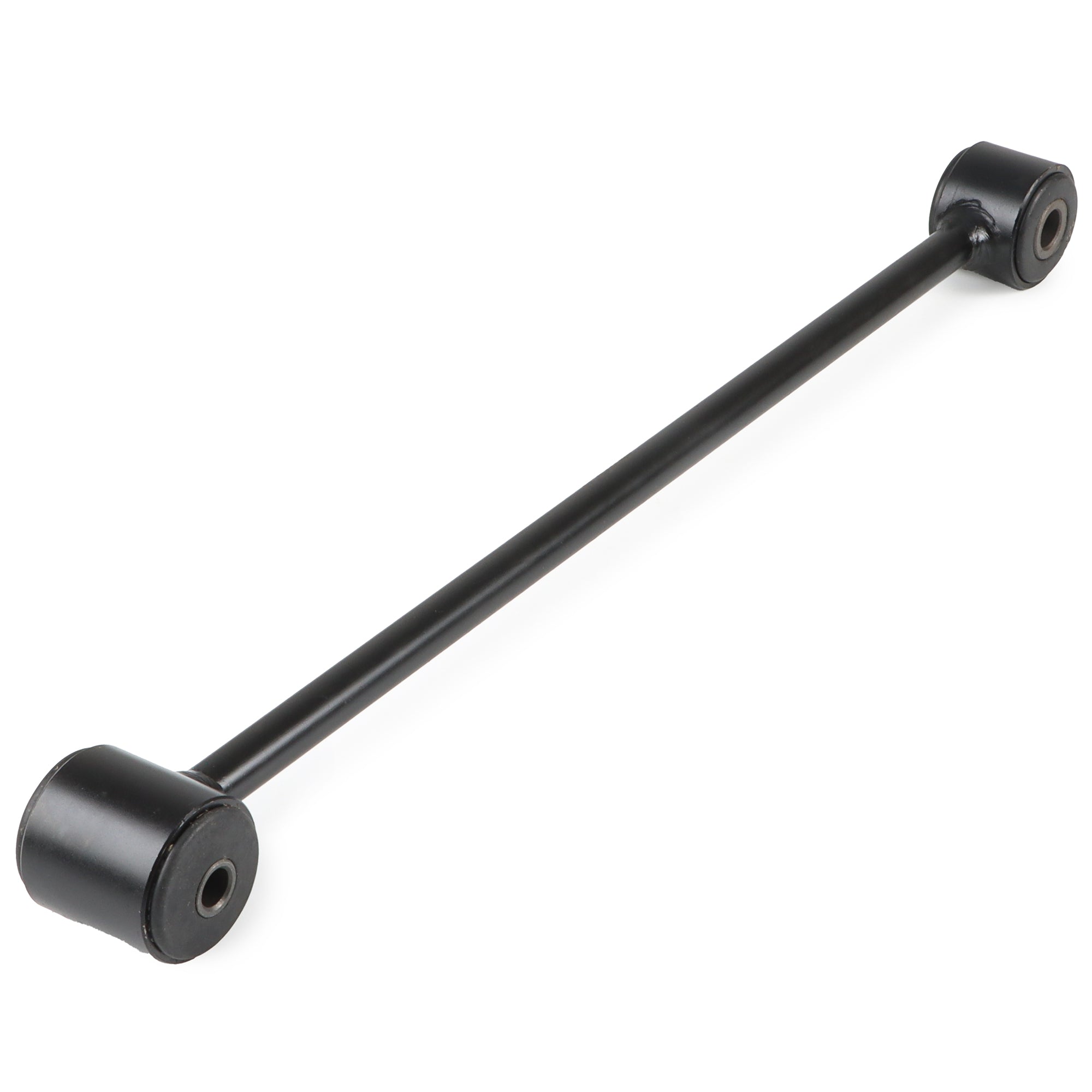 METRIX PREMIUM CHASSIS PARTS Suspension Control Arm P/N:58321MT Fits: Buick Lacrosse 10-05, Buick Regal 04-97, Chevrolet Impala 13-00, Chevrolet Impala Limited 16-14, Chevrolet Monte Carlo 07-00, Pontiac Grand Prix 08-97