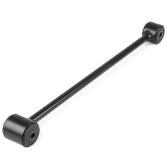 METRIX PREMIUM CHASSIS PARTS Suspension Control Arm P/N:58321MT Fits: Buick Lacrosse 10-05, Buick Regal 04-97, Chevrolet Impala 13-00, Chevrolet Impala Limited 16-14, Chevrolet Monte Carlo 07-00, Pontiac Grand Prix 08-97