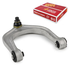 Metrix Premium Chassis Parts Front Left Upper Control Arm and Ball Joint Assembly 58330MT OEM fit auto parts