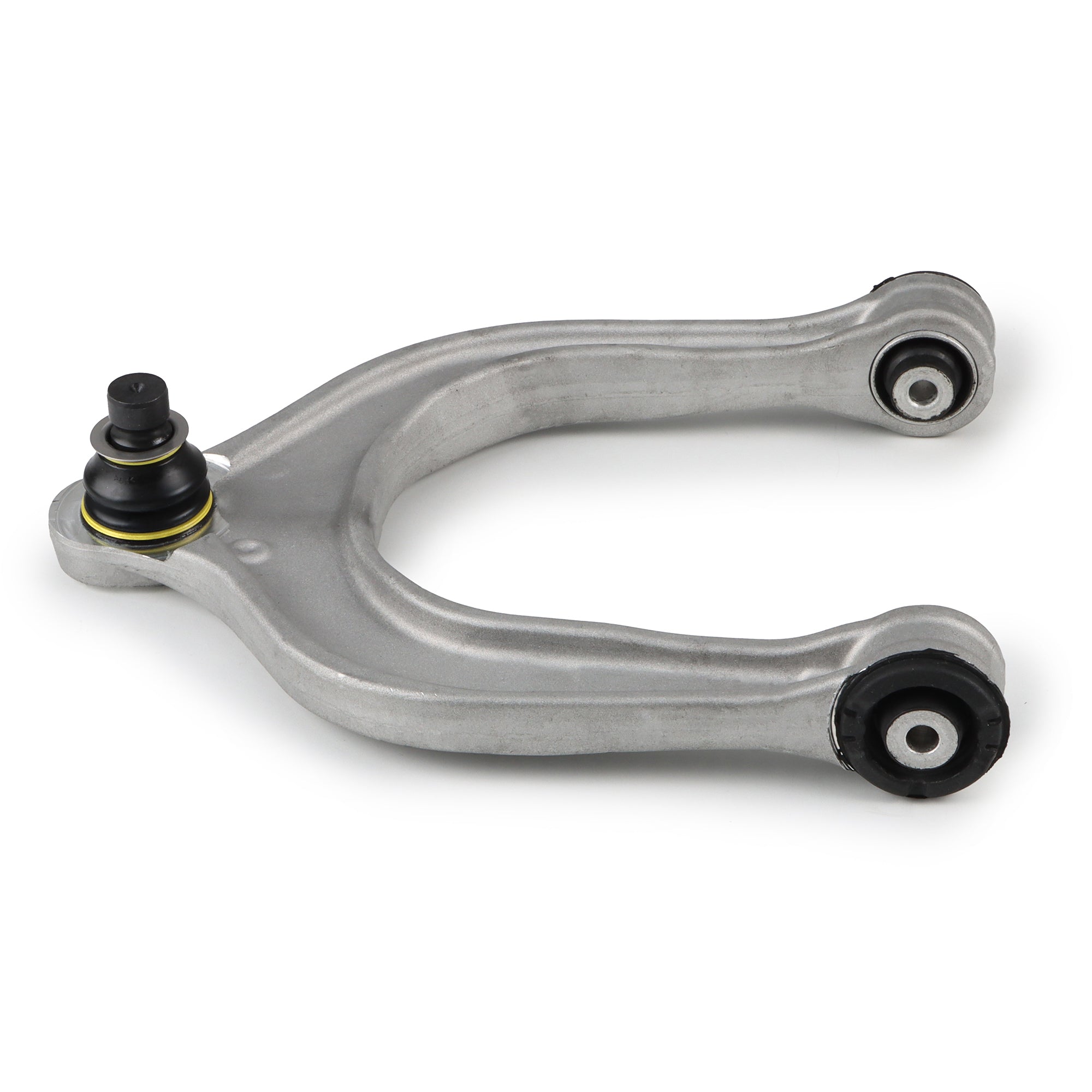 Front Left Upper Control Arm and Ball Joint Assembly 58330MT