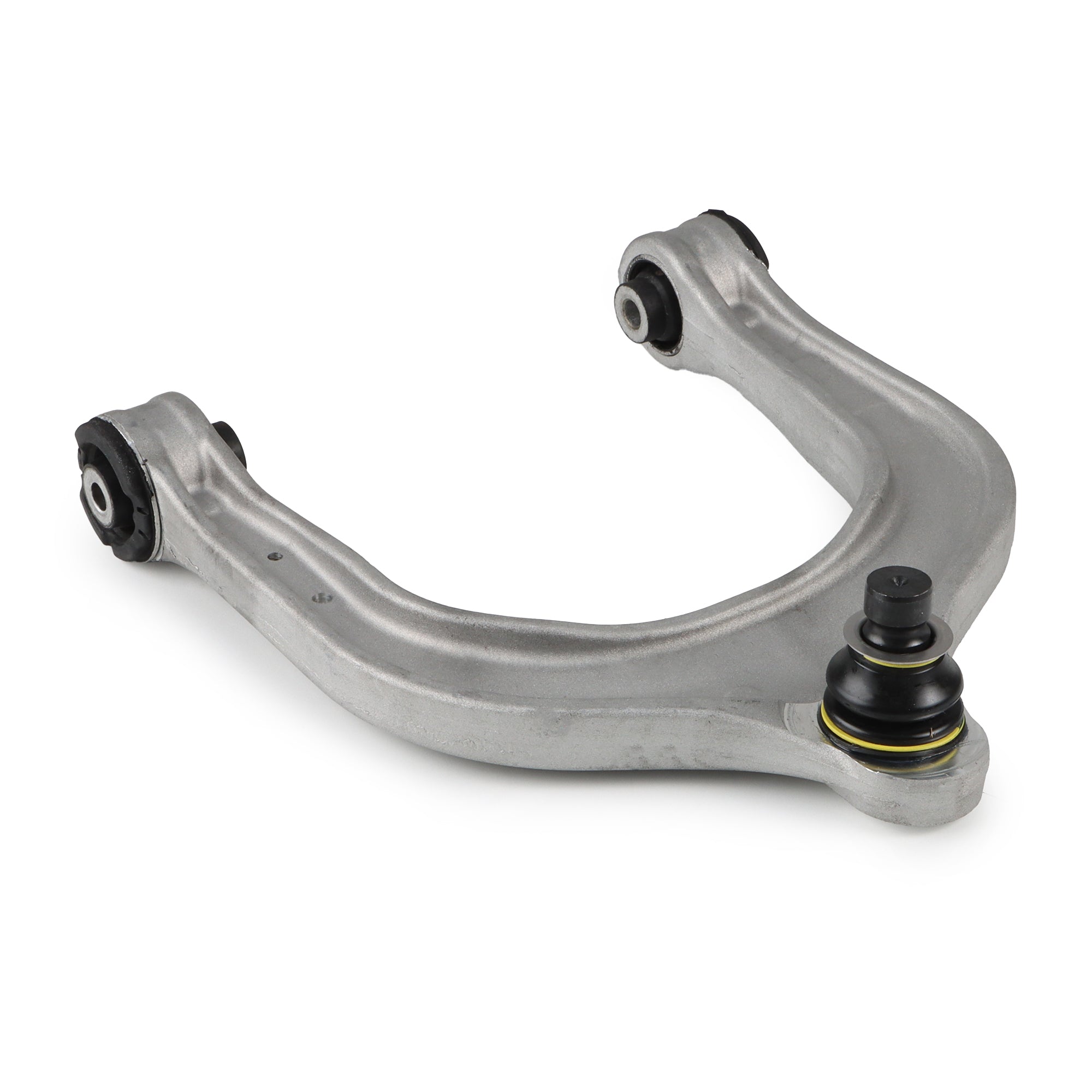 Front Left Upper Control Arm and Ball Joint Assembly 58330MT