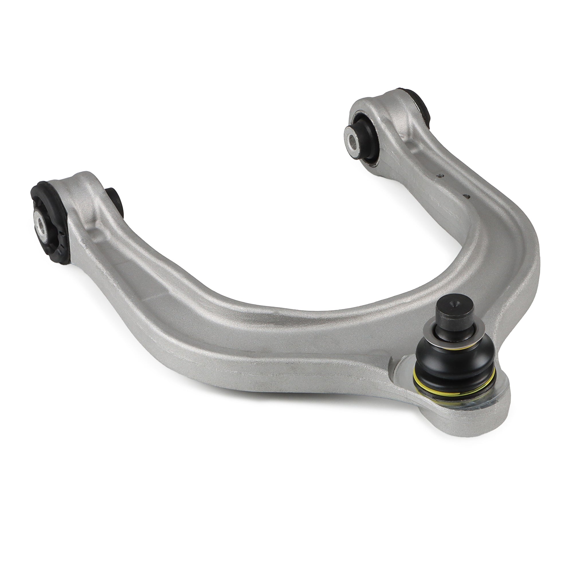 Front Right Upper Control Arm and Ball Joint Assembly 58331MT