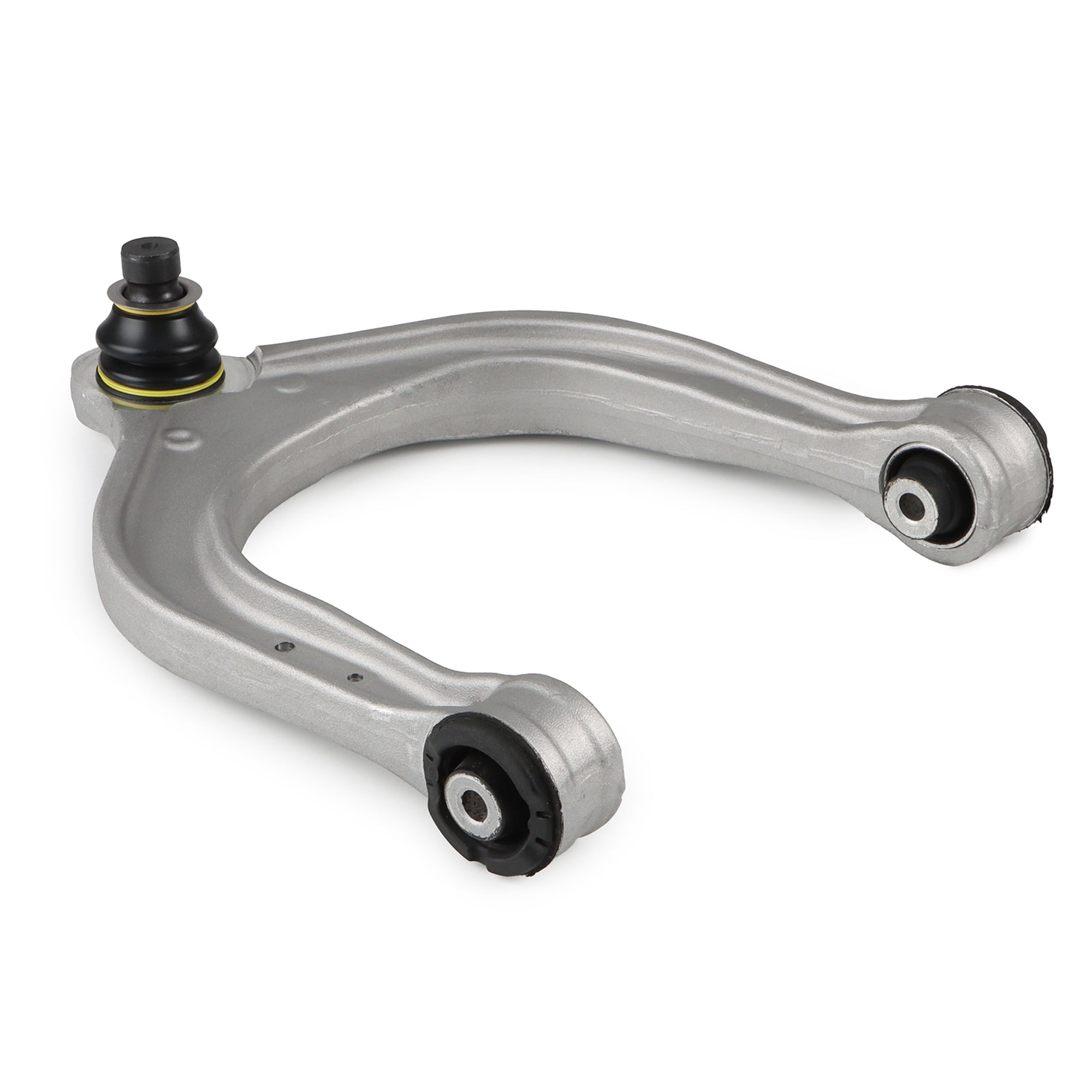 Front Right Upper Control Arm and Ball Joint Assembly 58331MT