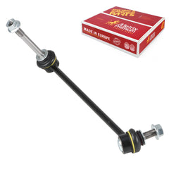 Metrix Premium Chassis Parts Front Left Stabilizer Bar Link 58347MT OEM fit auto parts