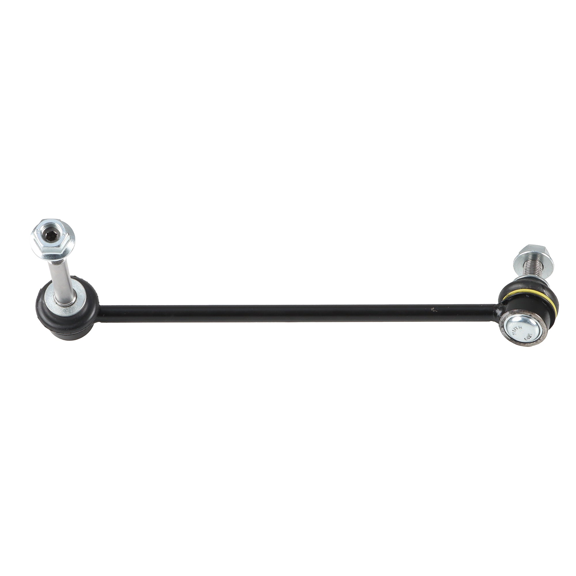 Front Left Stabilizer Bar Link 58347MT