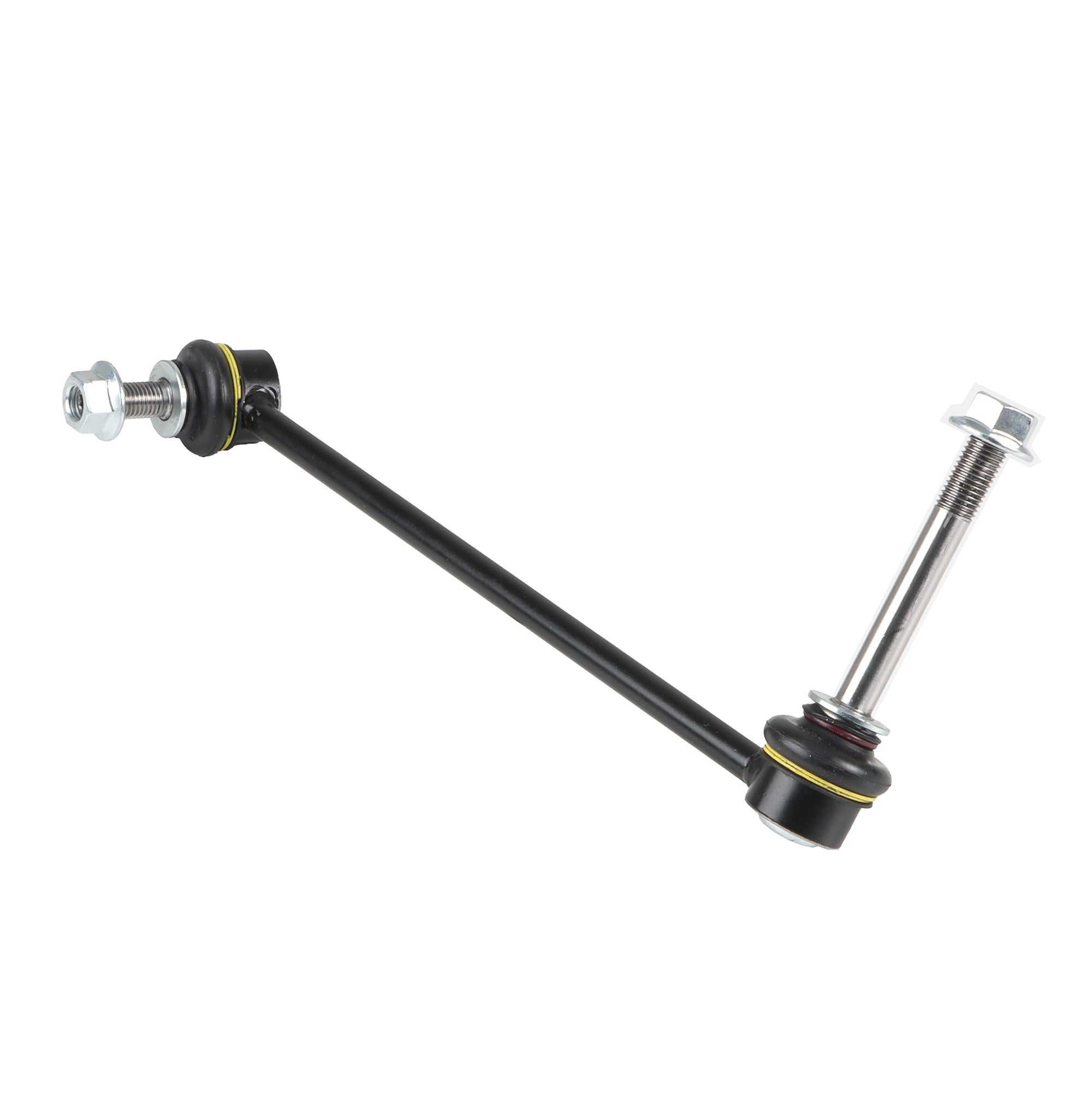 Front Left Stabilizer Bar Link 58347MT