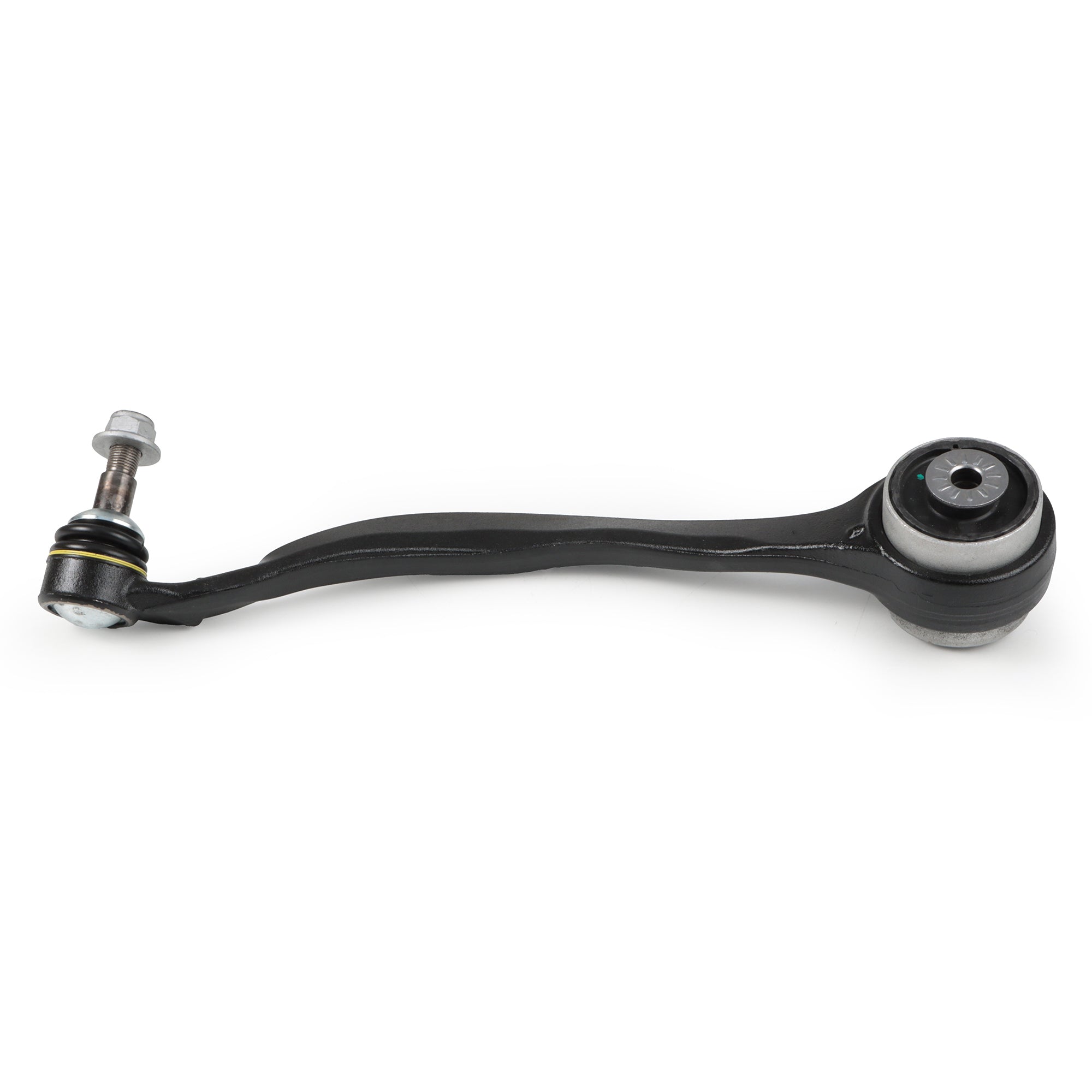 Front Left & Right Lower Forward Control Arm and Ball Joint Assembly Kit 90715MT