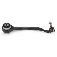 Metrix Premium Front Right Lower Forward Control Arm and Ball Joint Assembly 58350MT OEM fit auto parts