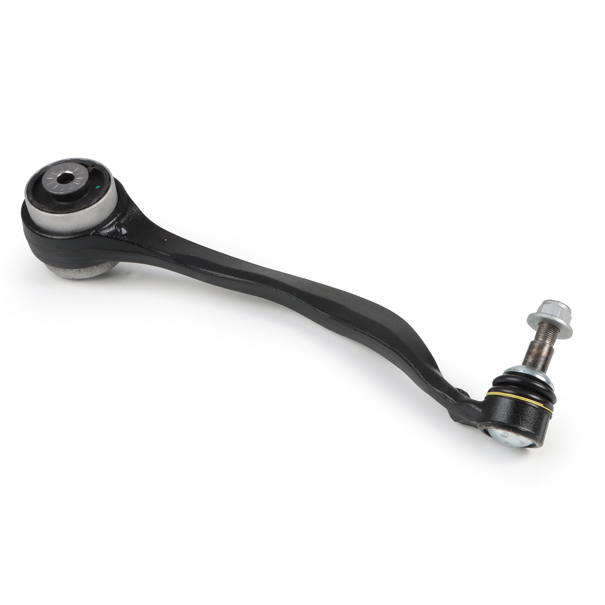 Metrix Premium Front Right Lower Forward Control Arm and Ball Joint Assembly 58350MT OE perfect fit auto parts
