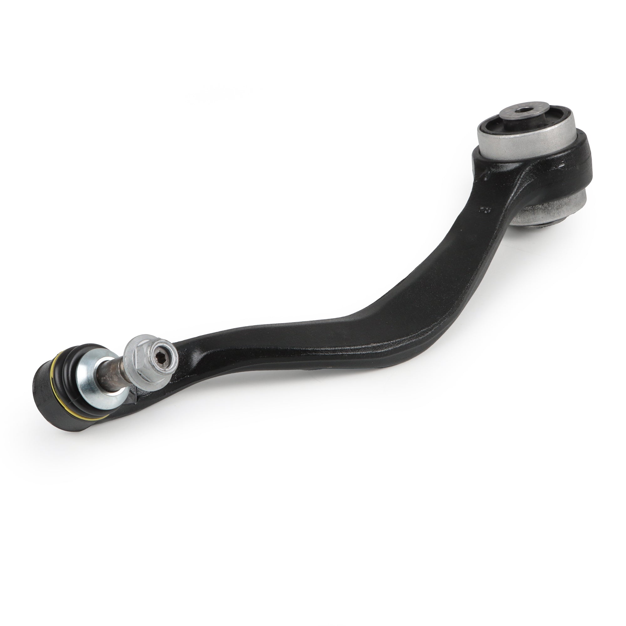 Metrix Premium Front Right Lower Forward Control Arm and Ball Joint Assembly 58350MT best fit car parts