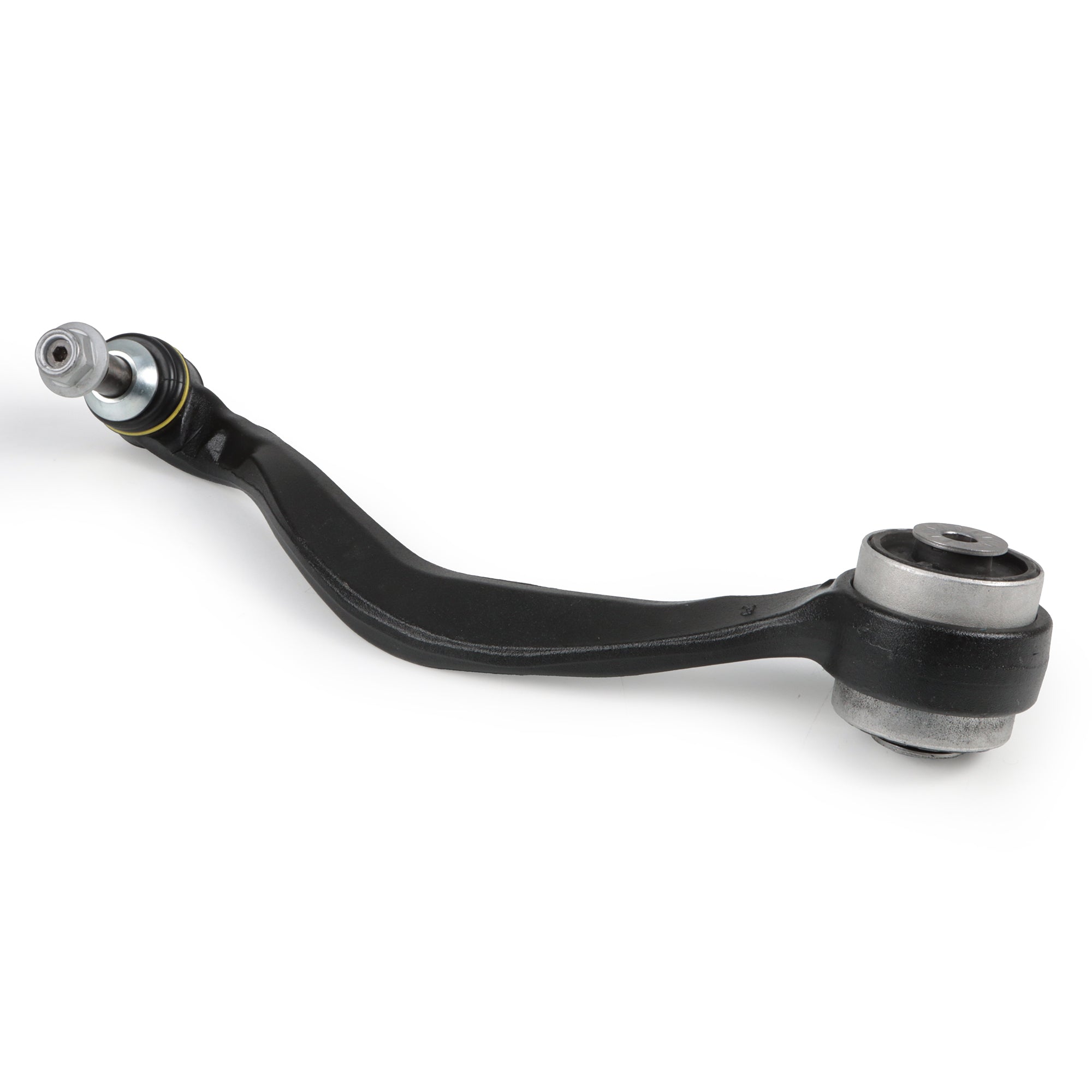 Metrix Premium Front Right Lower Forward Control Arm and Ball Joint Assembly 58350MT OE fit chassis parts