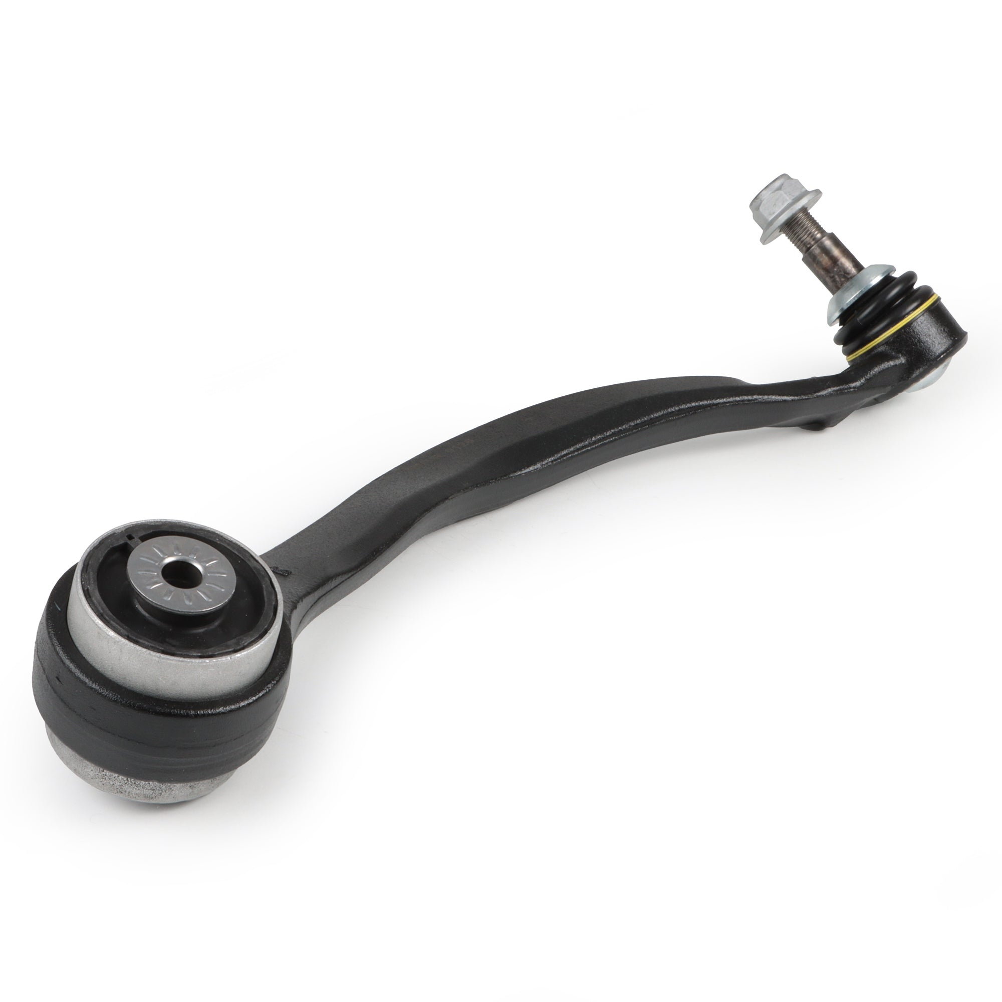 Metrix Premium Front Right Lower Forward Control Arm and Ball Joint Assembly 58350MT best auto components
