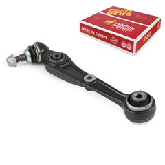 Metrix Premium Chassis Parts Front Right Lower Rearward Control Arm and Ball Joint Assembly 58352MT OEM fit auto parts