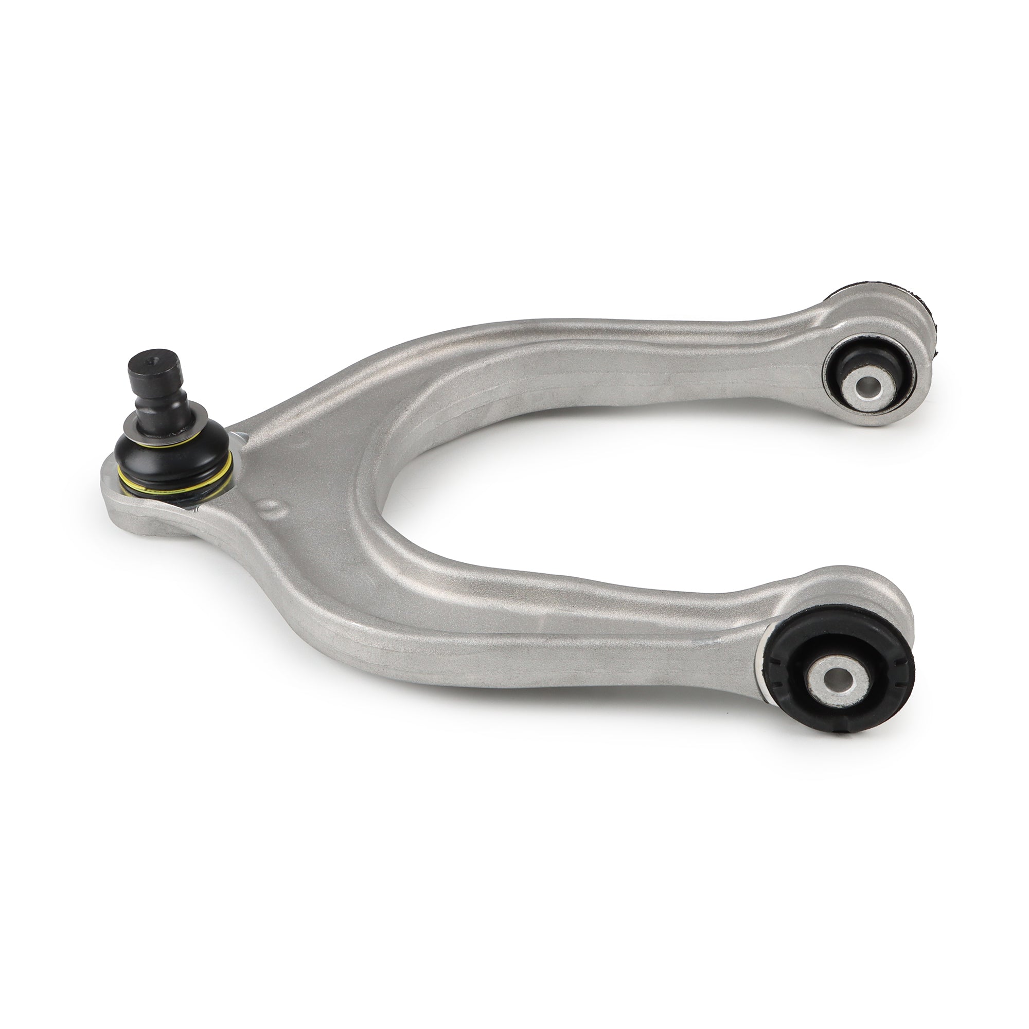 Front Left Upper Control Arm and Ball Joint Assembly 58354MT