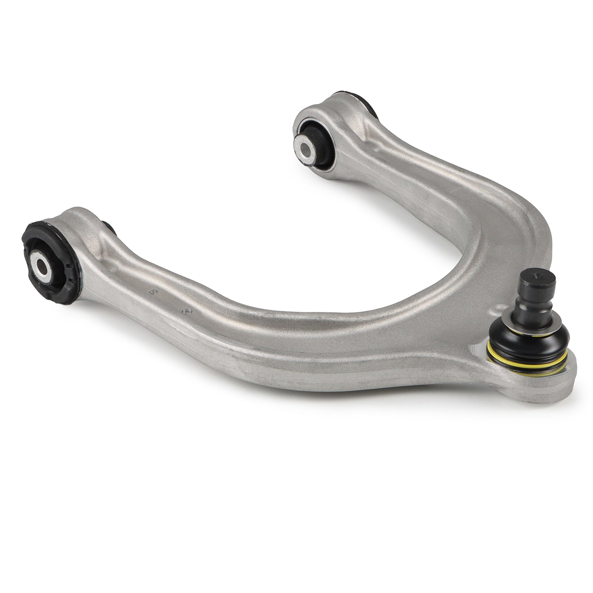 2 PC Front Left & Right Upper Control Arm and Ball Joint Assembly Kit 91447MT