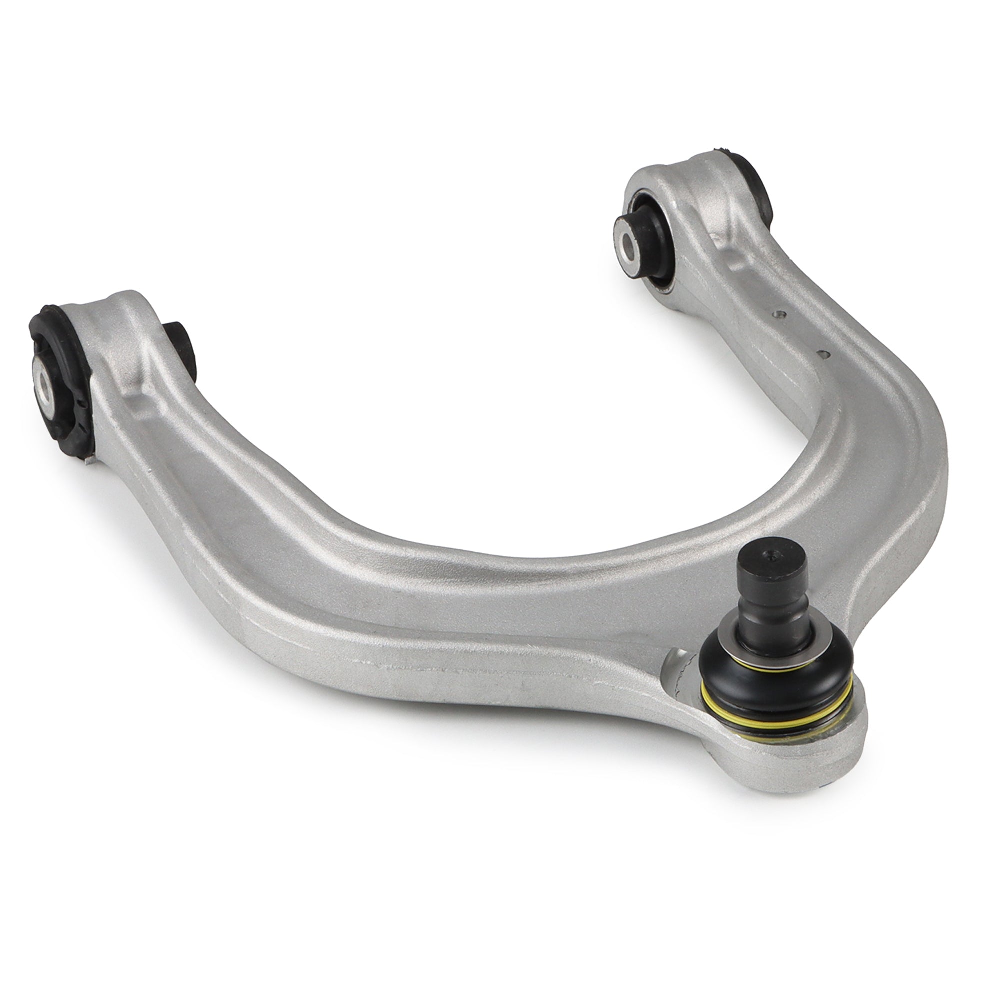 Front Right Upper Control Arm and Ball Joint Assembly 58355MT