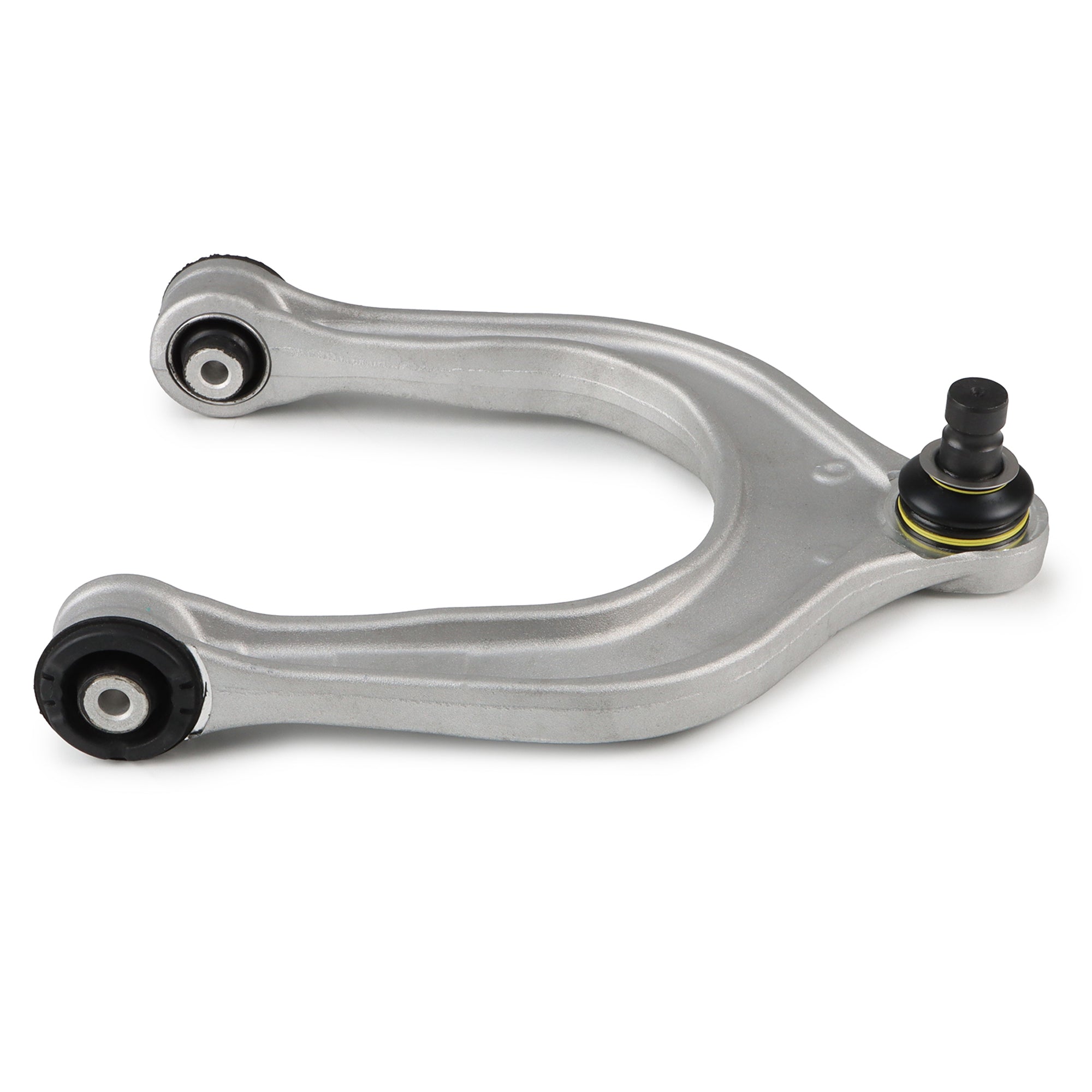 Front Right Upper Control Arm and Ball Joint Assembly 58355MT