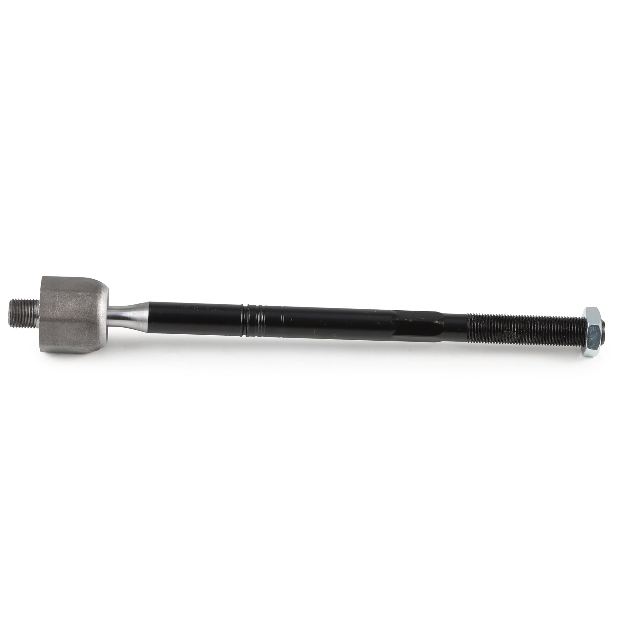 METRIX PREMIUM CHASSIS PARTS Steering Tie Rod End P/N:58361MT Fits: Land Rover Discovery Sport 23-20, Land Rover Range Rover Evoque 23-20