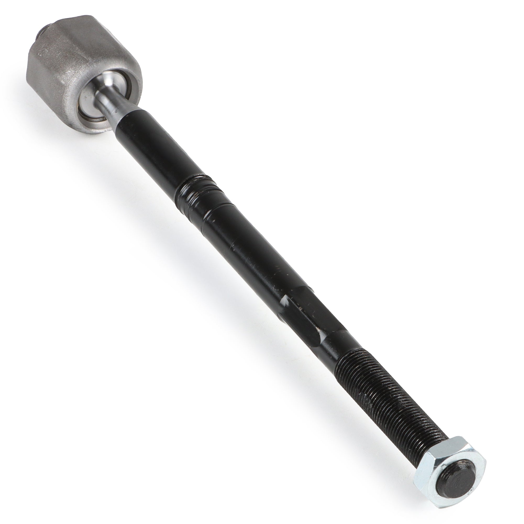 METRIX PREMIUM CHASSIS PARTS Steering Tie Rod End P/N:58361MT Fits: Land Rover Discovery Sport 23-20, Land Rover Range Rover Evoque 23-20