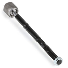 METRIX PREMIUM CHASSIS PARTS Steering Tie Rod End P/N:58361MT Fits: Land Rover Discovery Sport 23-20, Land Rover Range Rover Evoque 23-20