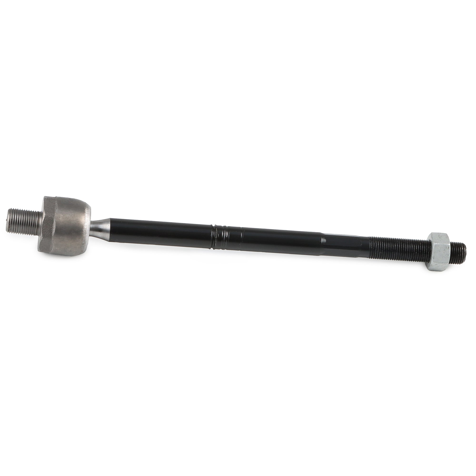 METRIX PREMIUM CHASSIS PARTS Steering Tie Rod End P/N:58368MT Fits: Land Rover Defender 110 2020