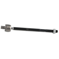 METRIX PREMIUM CHASSIS PARTS Steering Tie Rod End P/N:58368MT Fits: Land Rover Defender 110 2020