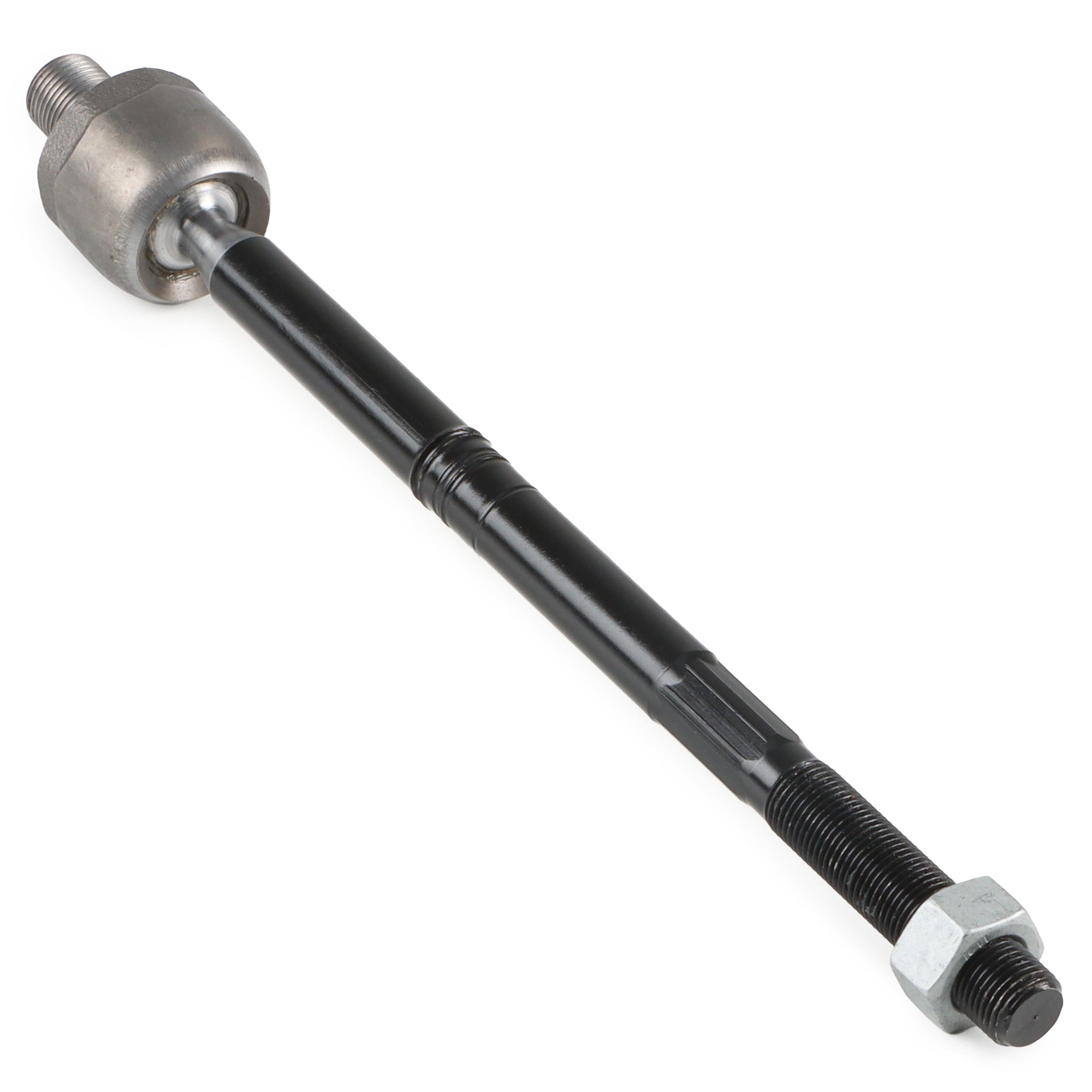 METRIX PREMIUM CHASSIS PARTS Steering Tie Rod End P/N:58368MT Fits: Land Rover Defender 110 2020