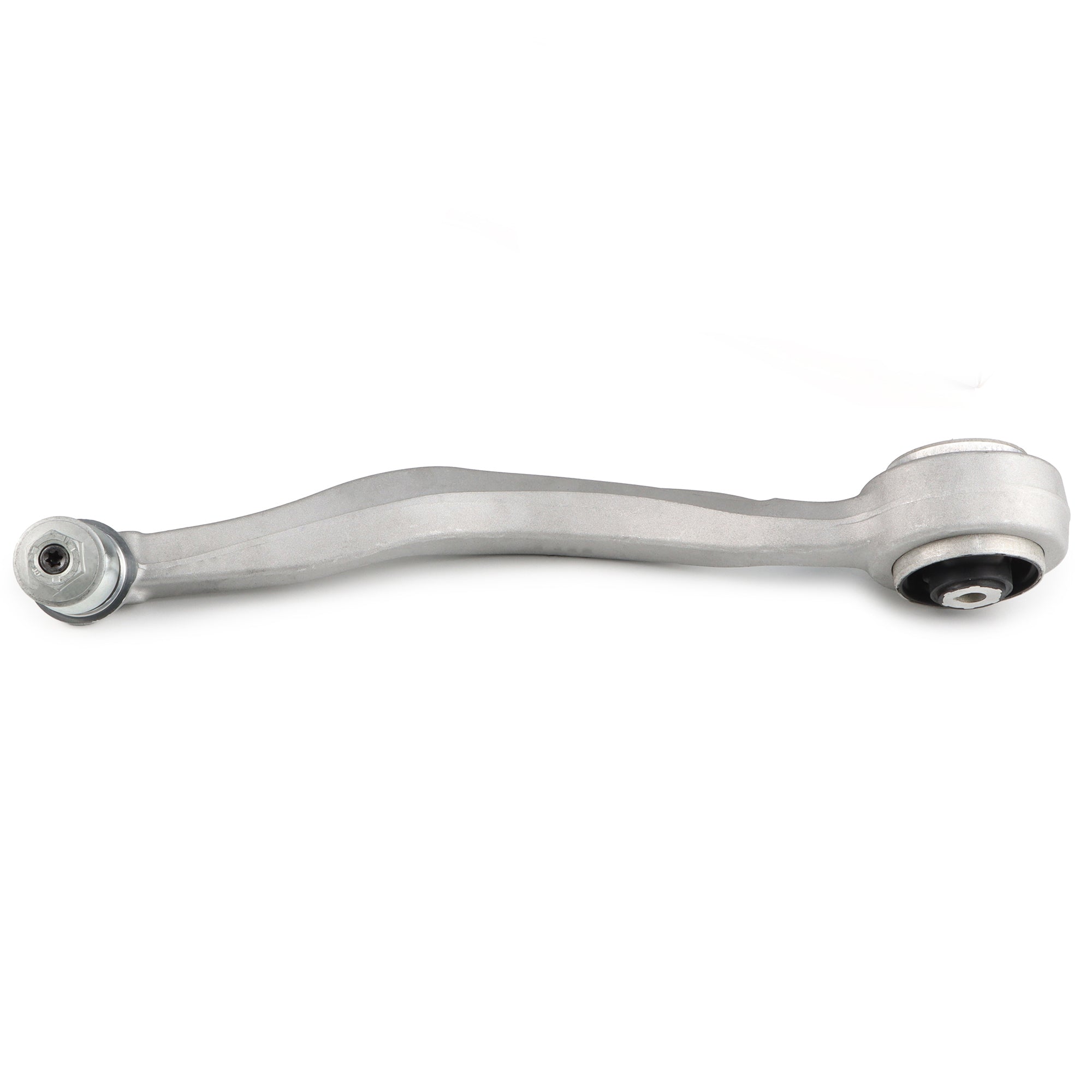 Front Left & Right Lower Forward Control Arm and Ball Joint Assembly Kit 90714MT