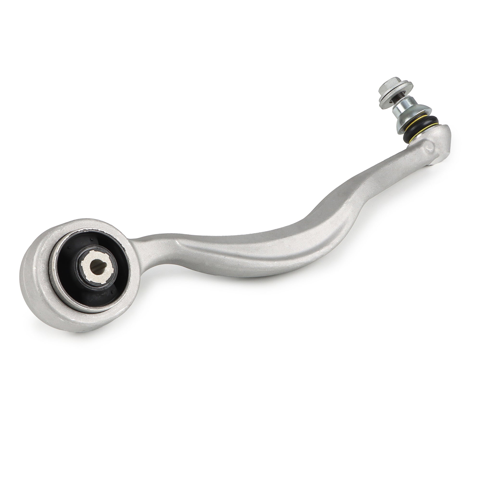 Front Left & Right Lower Forward Control Arm and Ball Joint Assembly Kit 90714MT