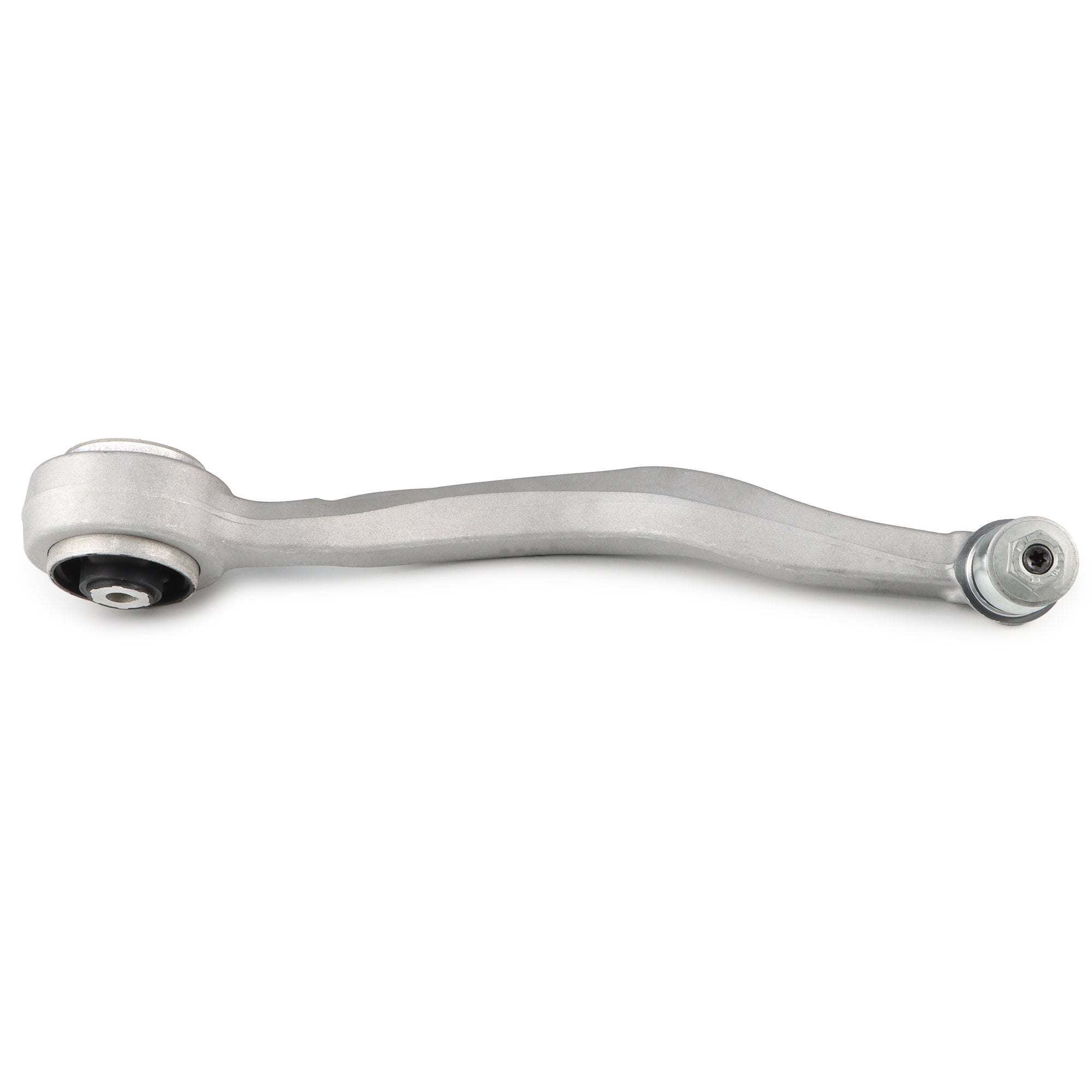 Front Right Lower Forward Control Arm And Ball Joint Assembly 58407MT